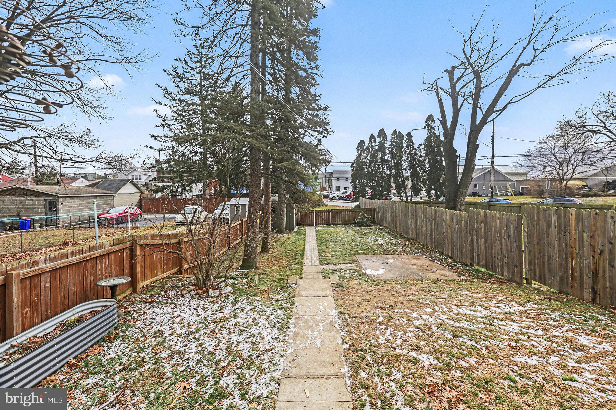 RIVERTON - Residential