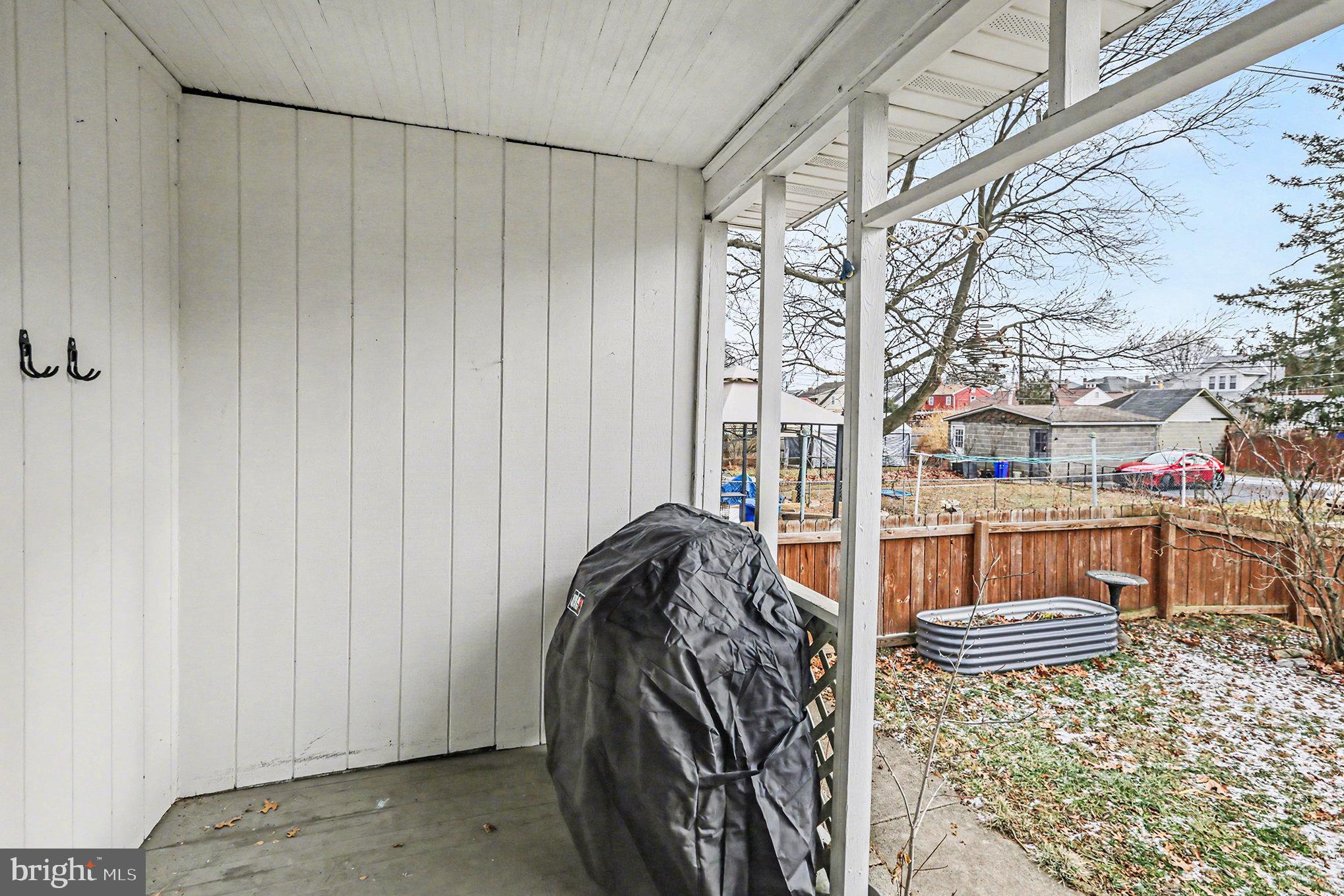 RIVERTON - Residential