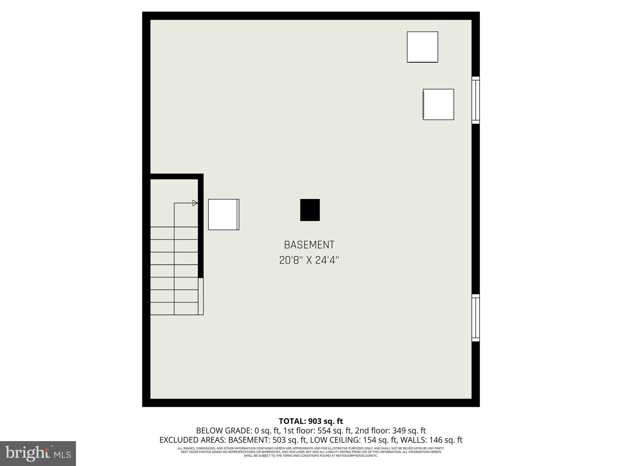 RIVERTON - Residential