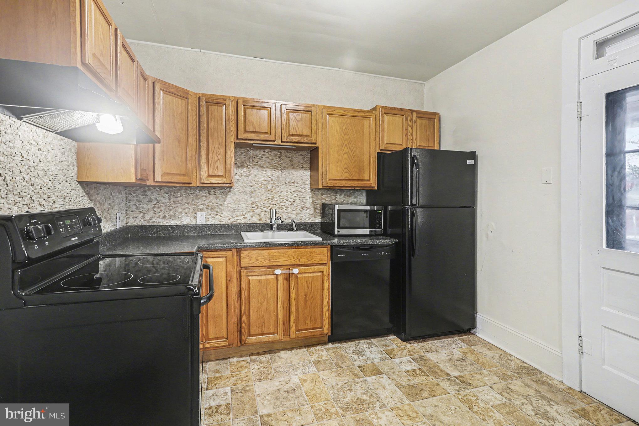 RIVERTON - Residential