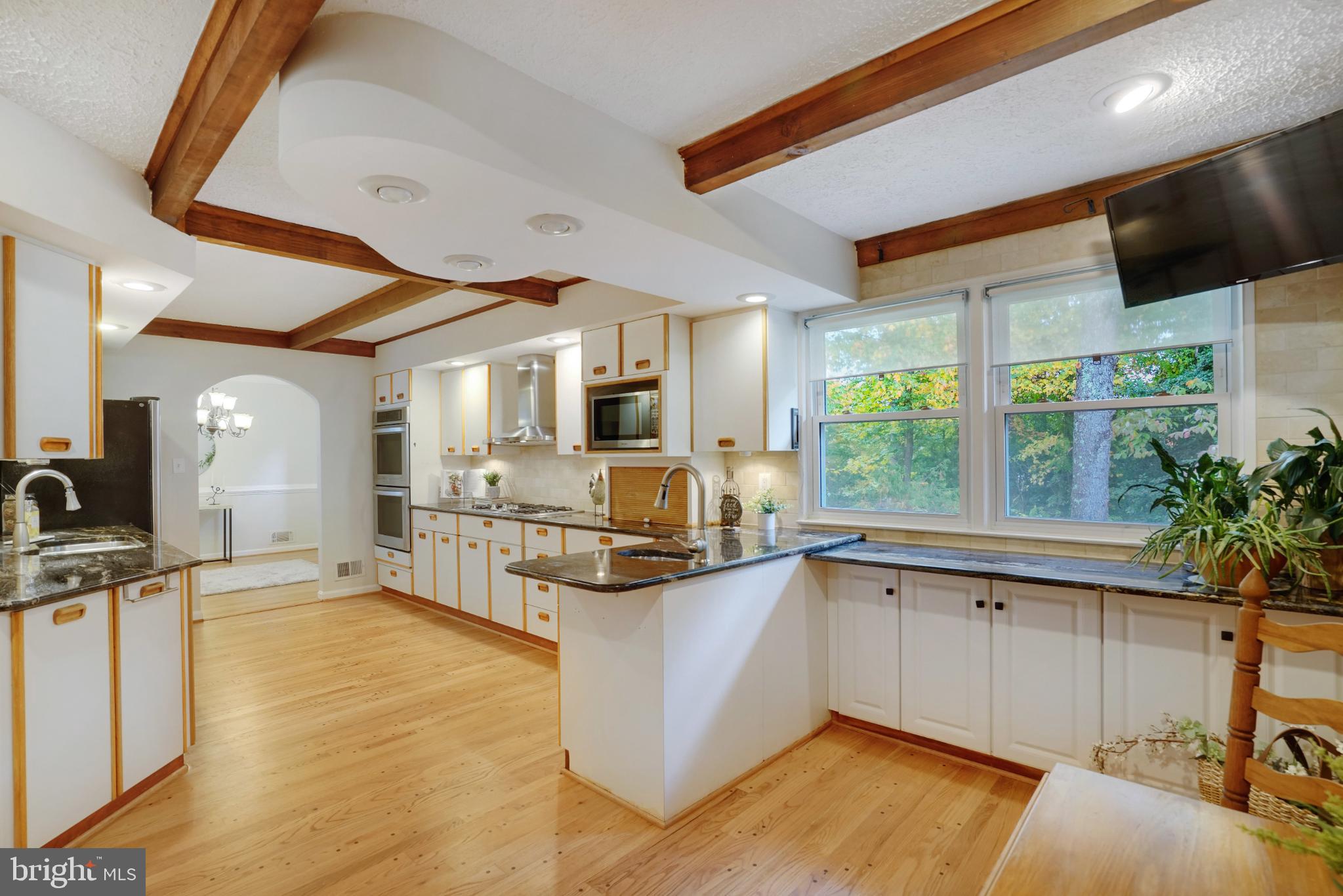 WAKEFIELD CHAPEL ESTATES - Residential