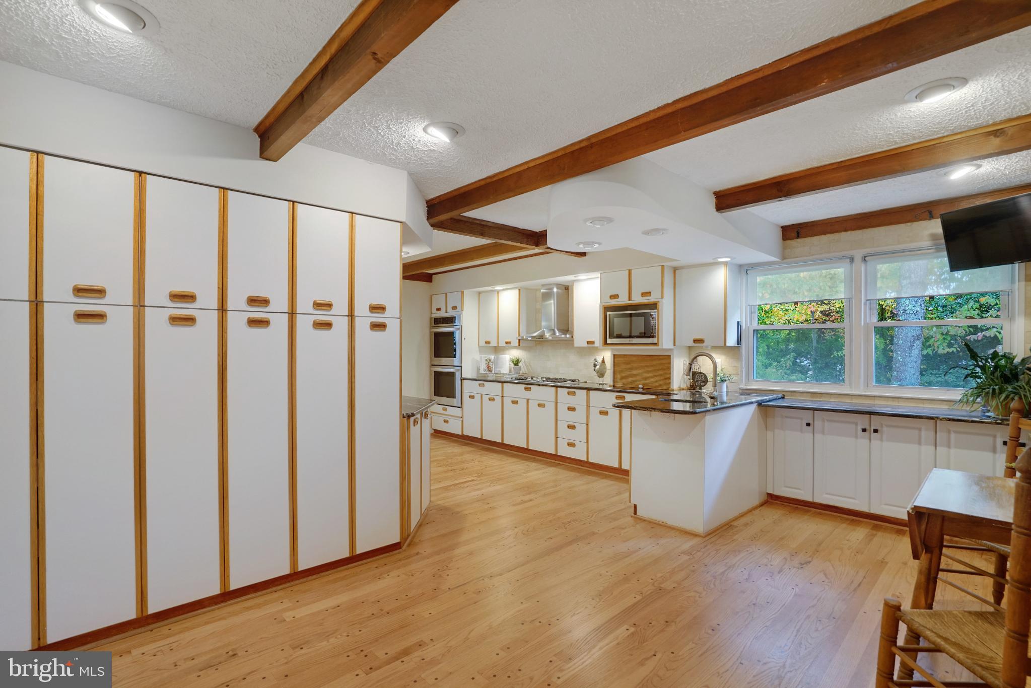 WAKEFIELD CHAPEL ESTATES - Residential