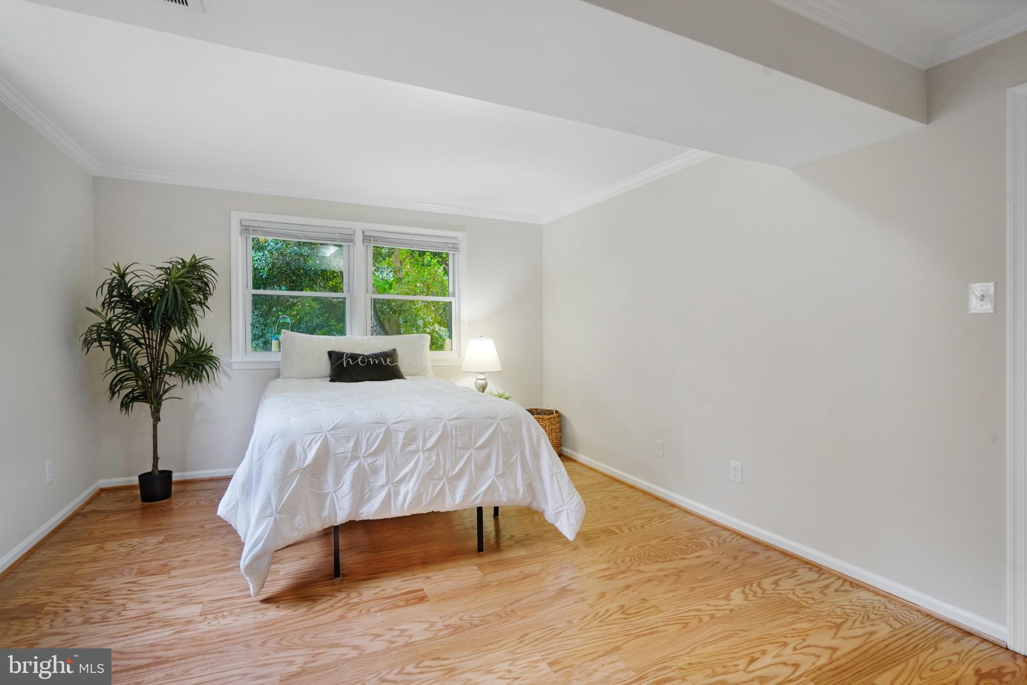 WAKEFIELD CHAPEL ESTATES - Residential