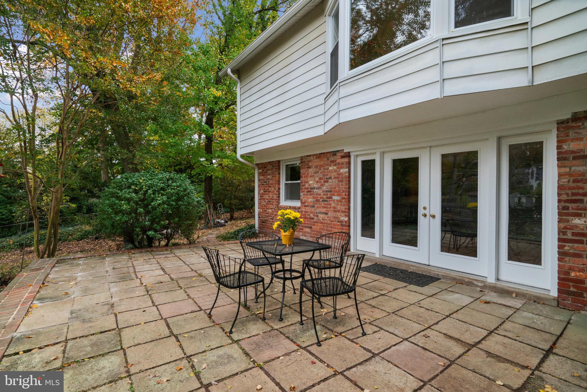 WAKEFIELD CHAPEL ESTATES - Residential