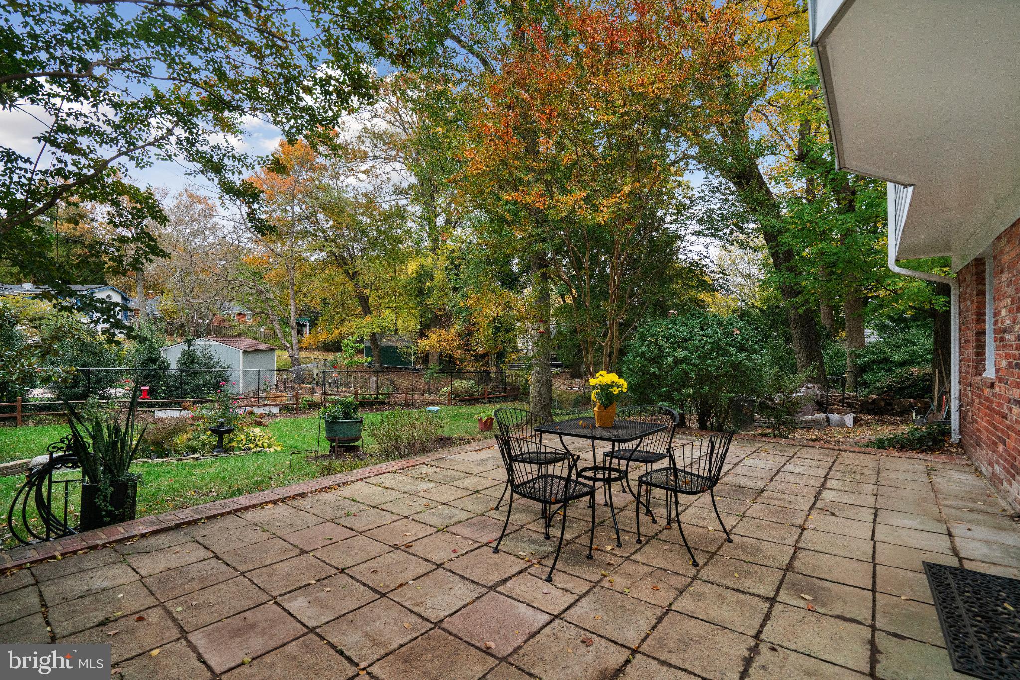 WAKEFIELD CHAPEL ESTATES - Residential