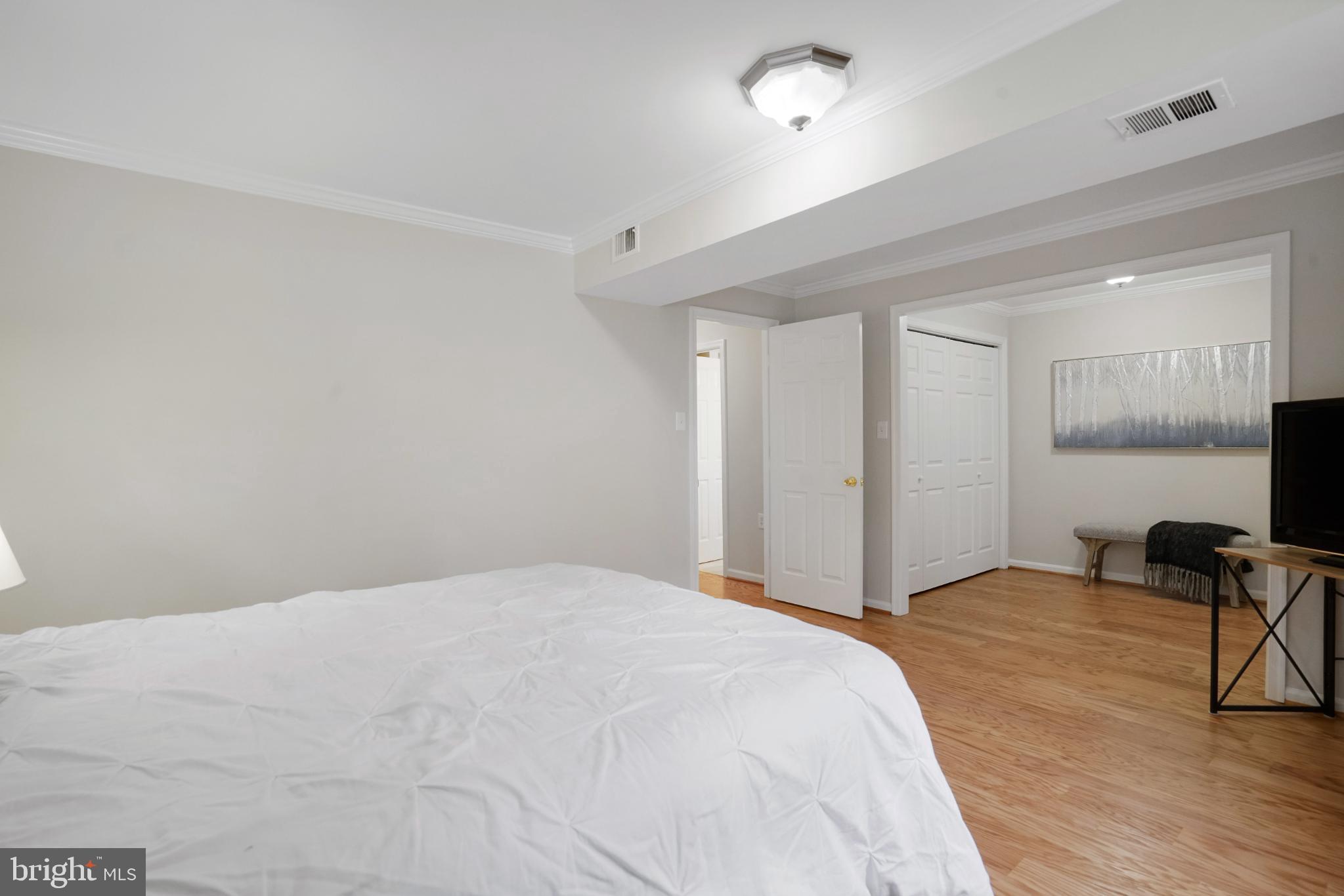 WAKEFIELD CHAPEL ESTATES - Residential