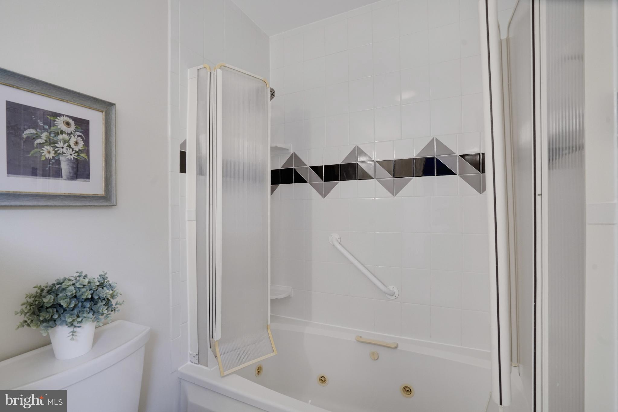 WAKEFIELD CHAPEL ESTATES - Residential