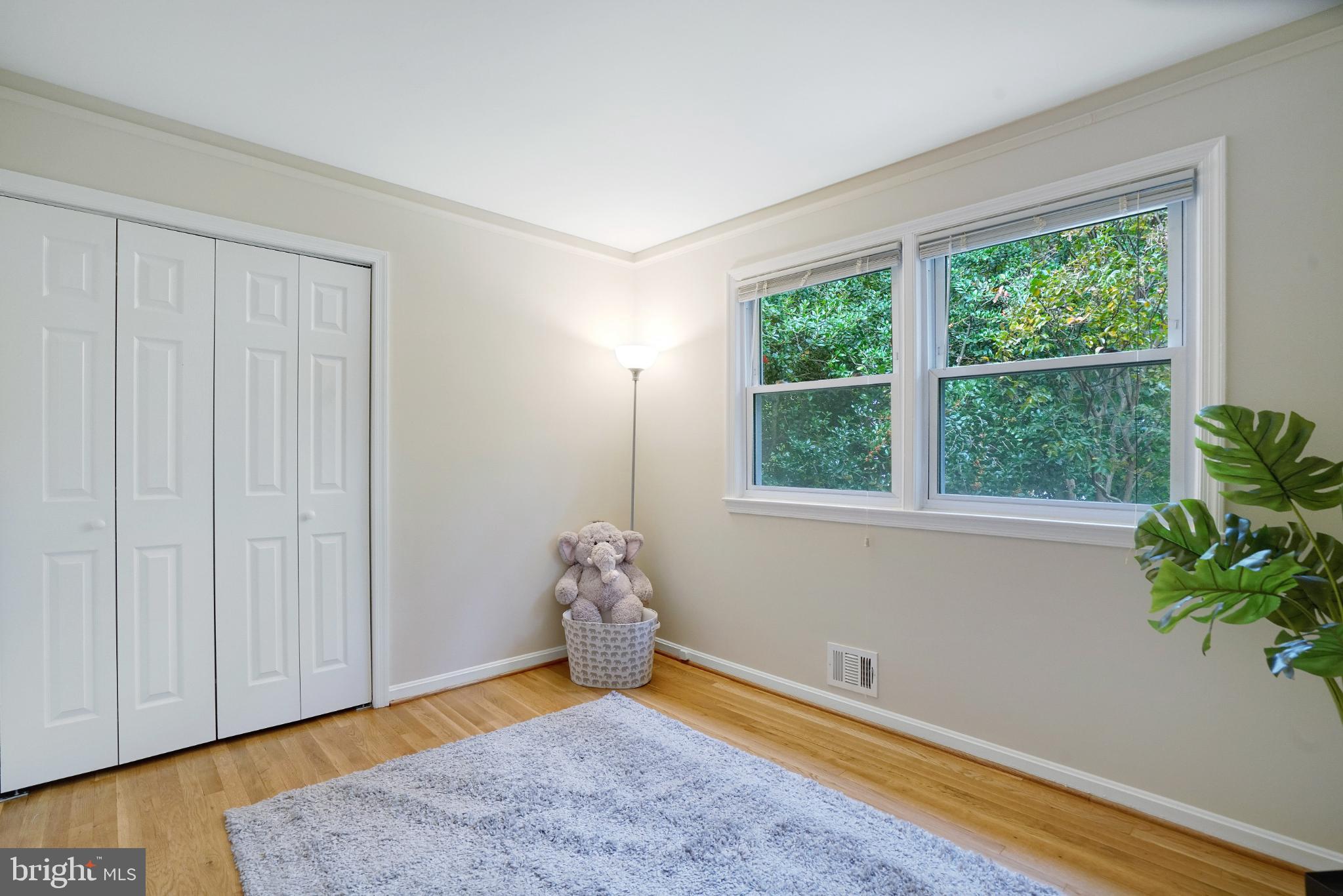 WAKEFIELD CHAPEL ESTATES - Residential