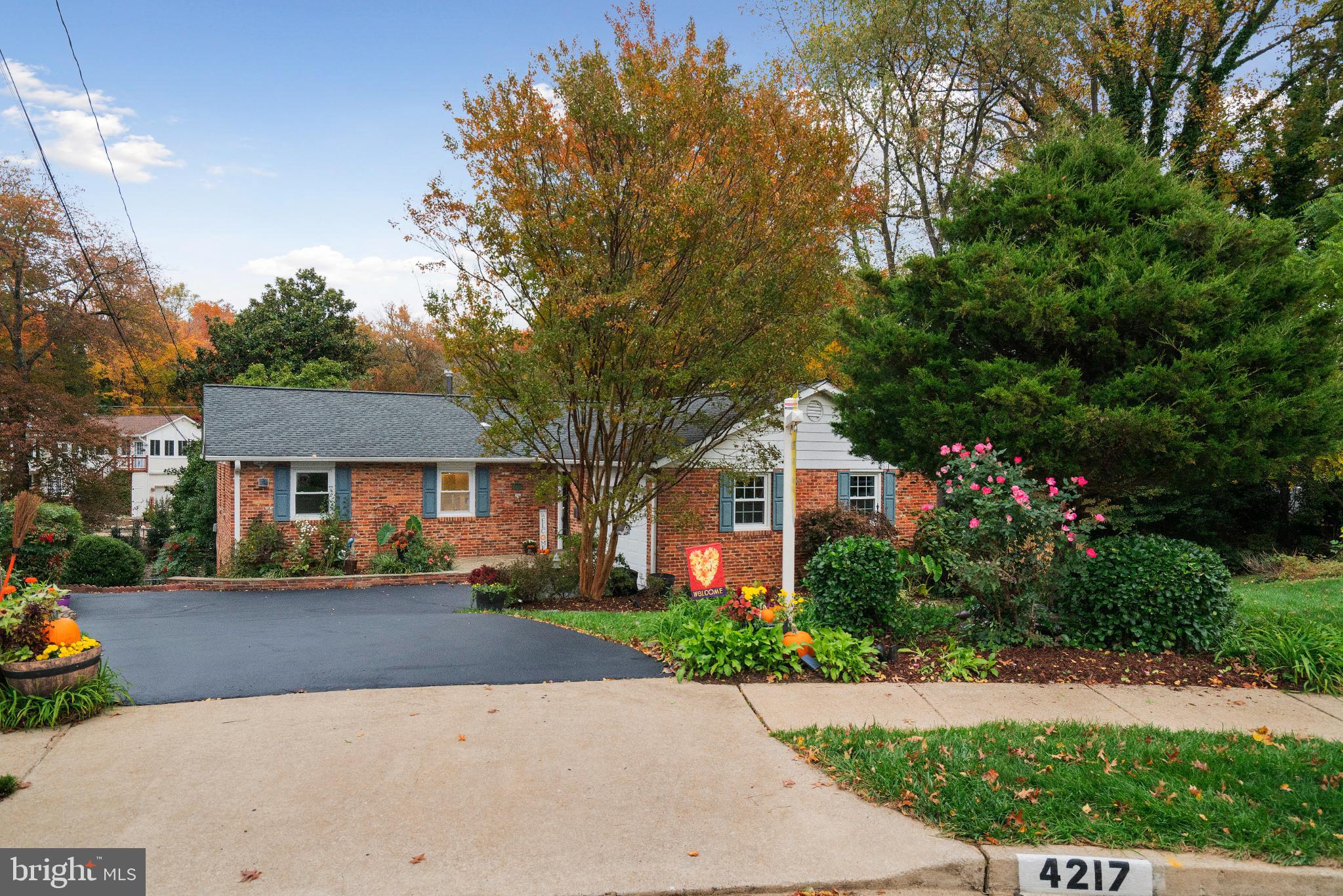 WAKEFIELD CHAPEL ESTATES - Residential