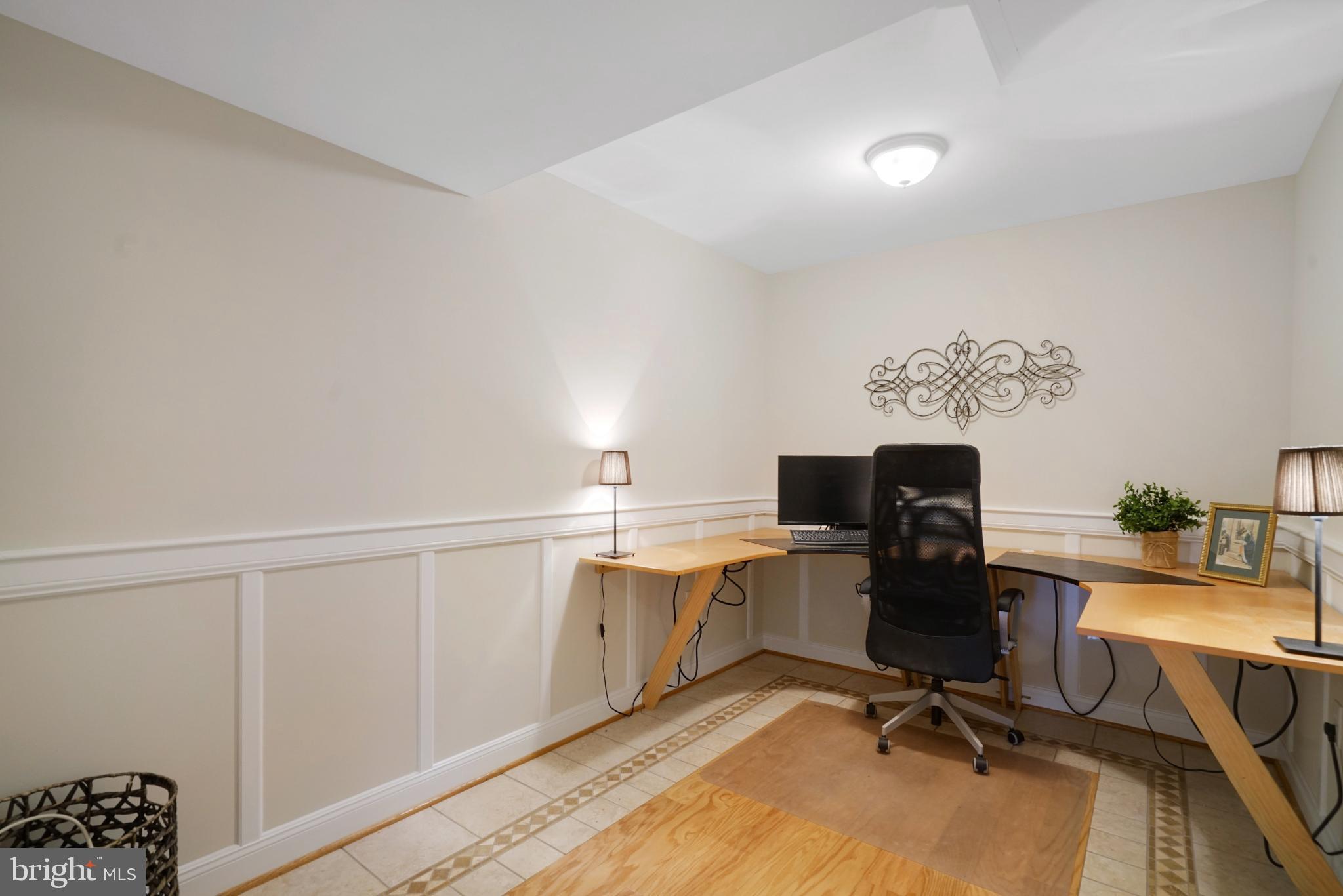 WAKEFIELD CHAPEL ESTATES - Residential