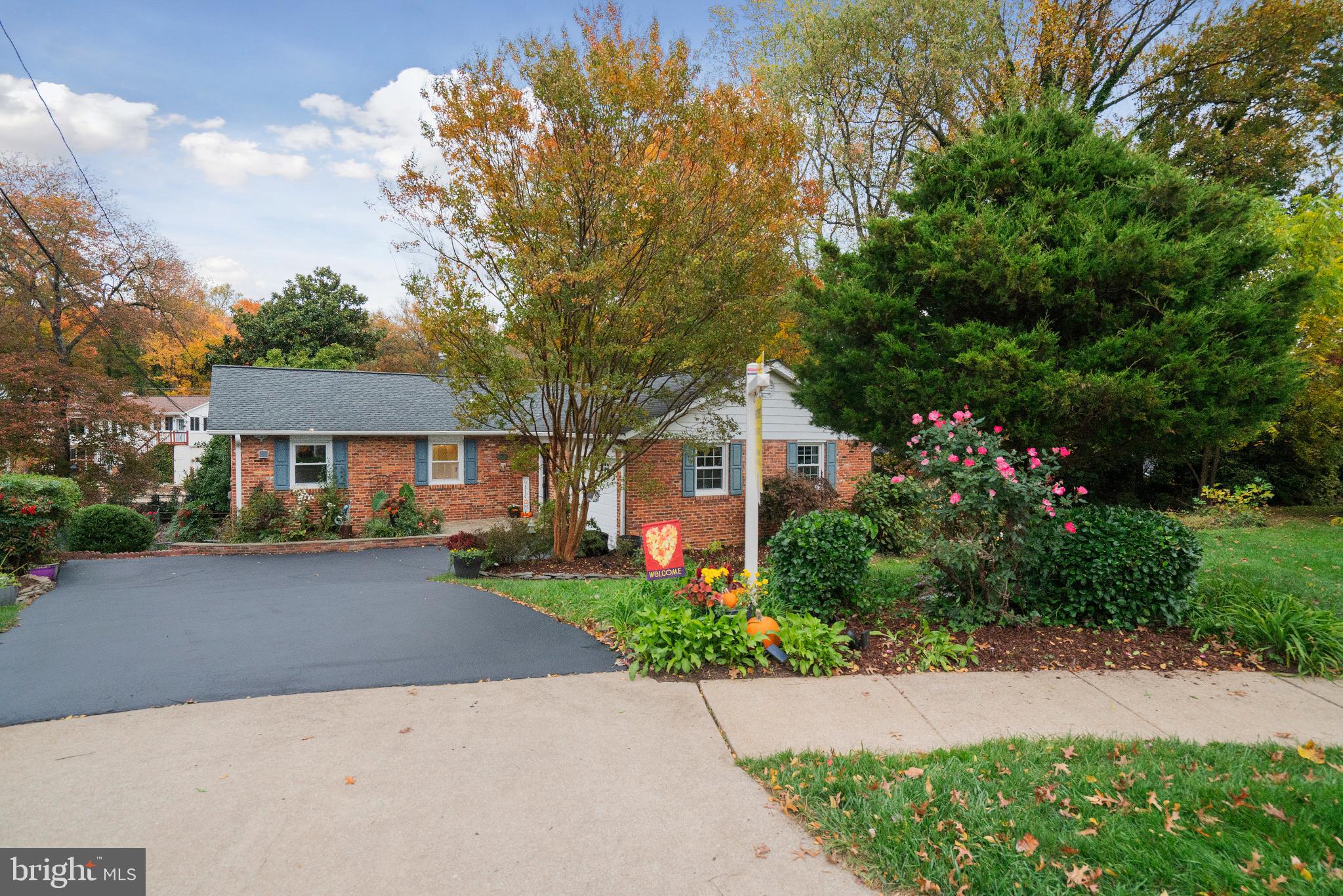 WAKEFIELD CHAPEL ESTATES - Residential