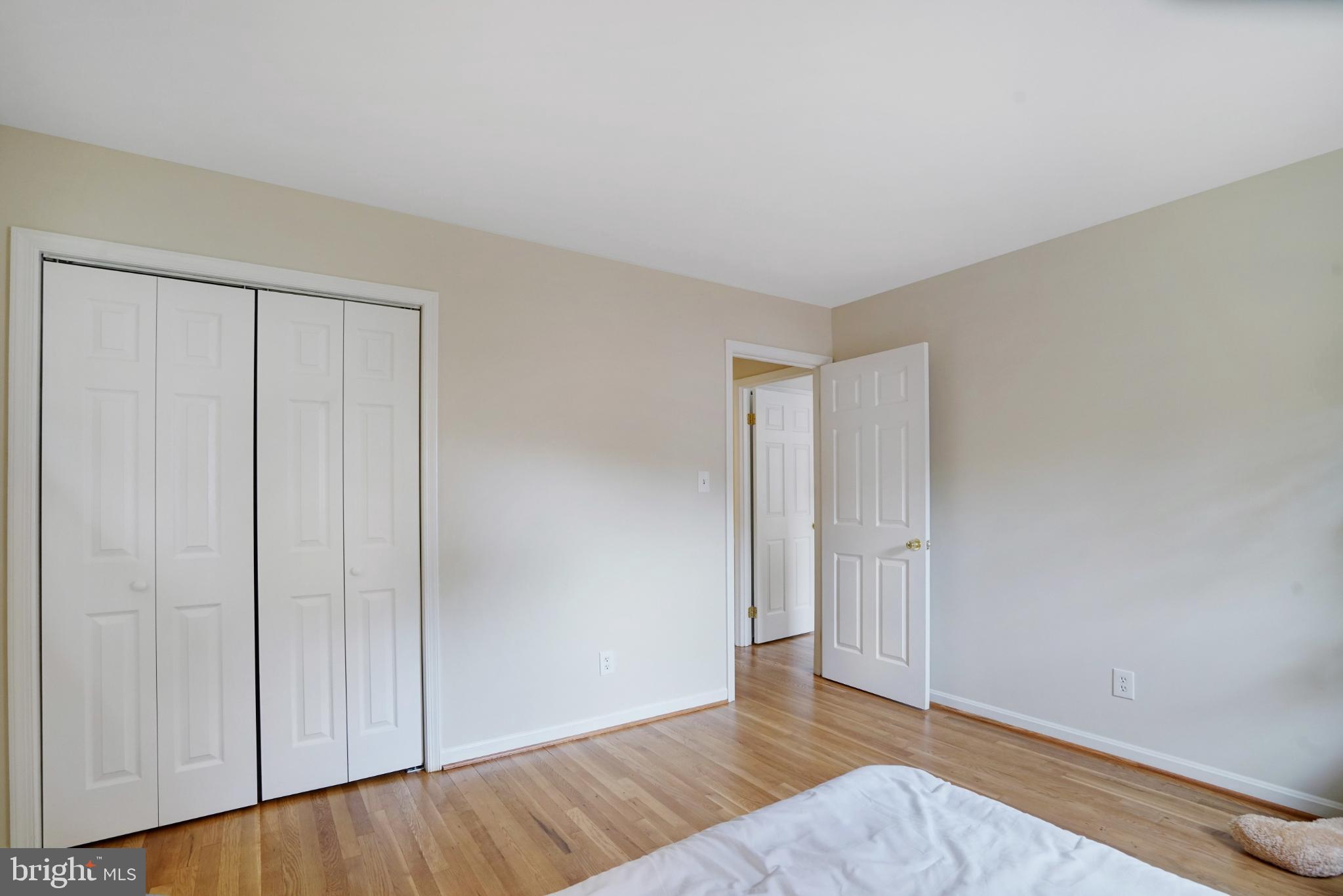 WAKEFIELD CHAPEL ESTATES - Residential