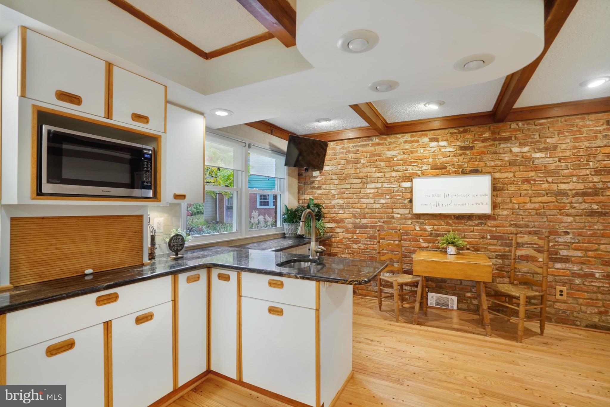 WAKEFIELD CHAPEL ESTATES - Residential