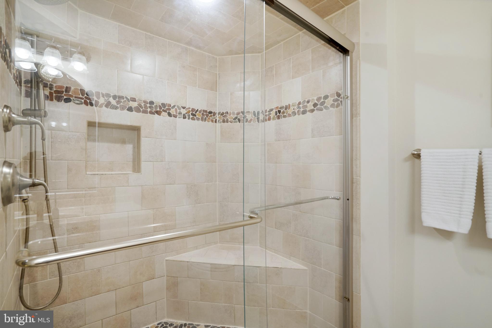 WAKEFIELD CHAPEL ESTATES - Residential