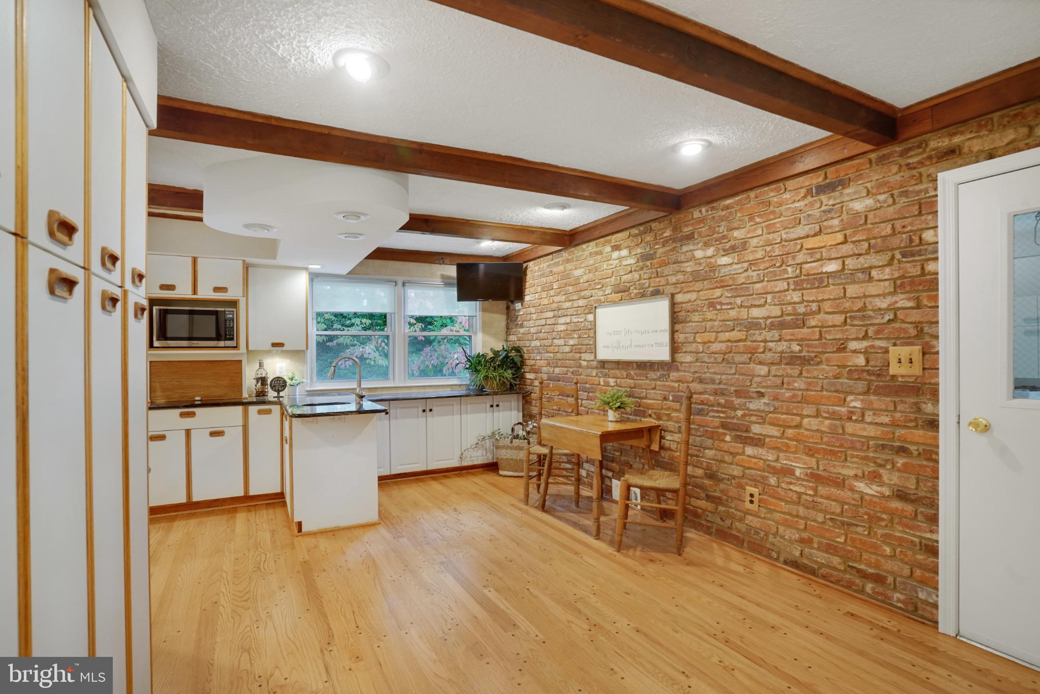 WAKEFIELD CHAPEL ESTATES - Residential