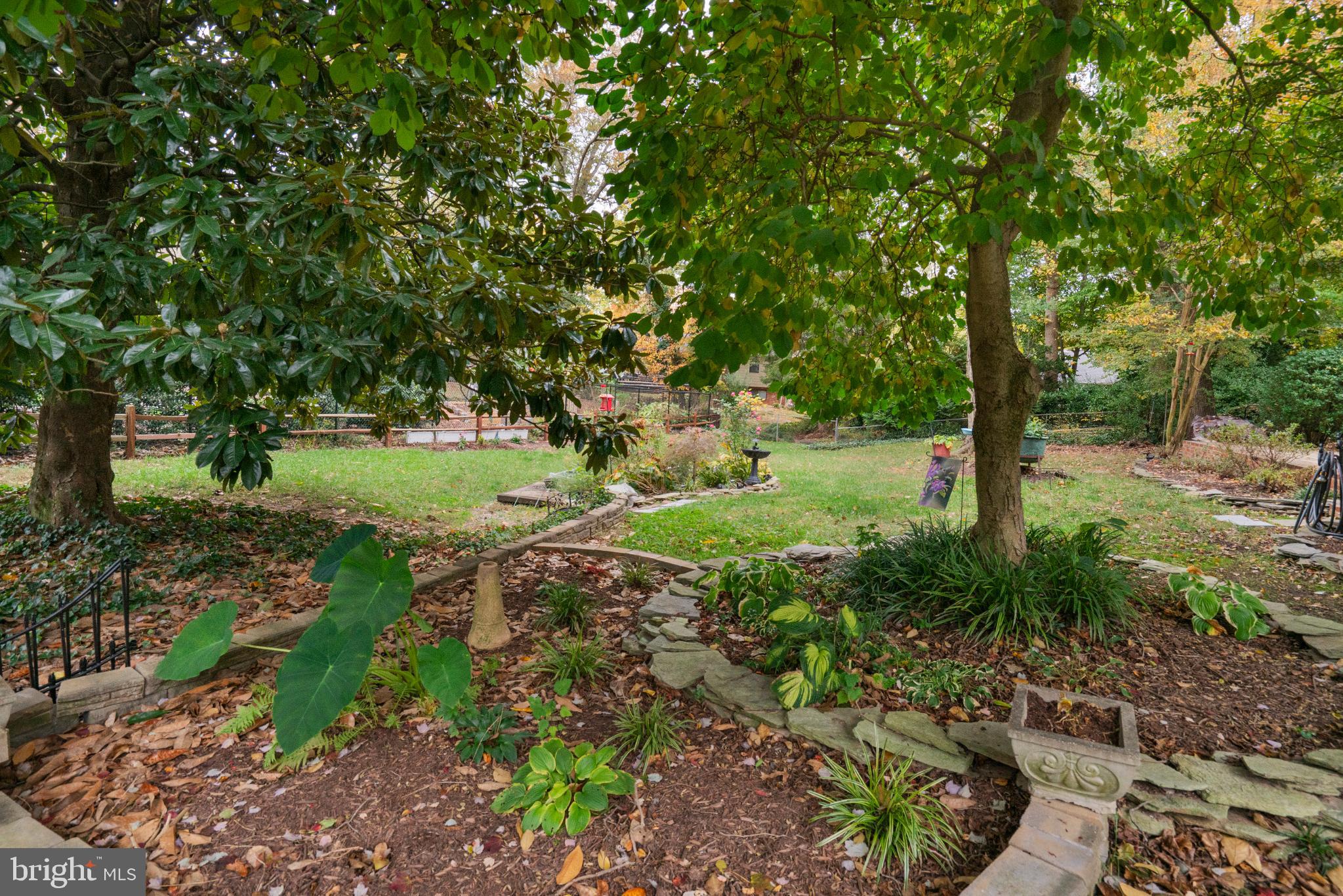 WAKEFIELD CHAPEL ESTATES - Residential