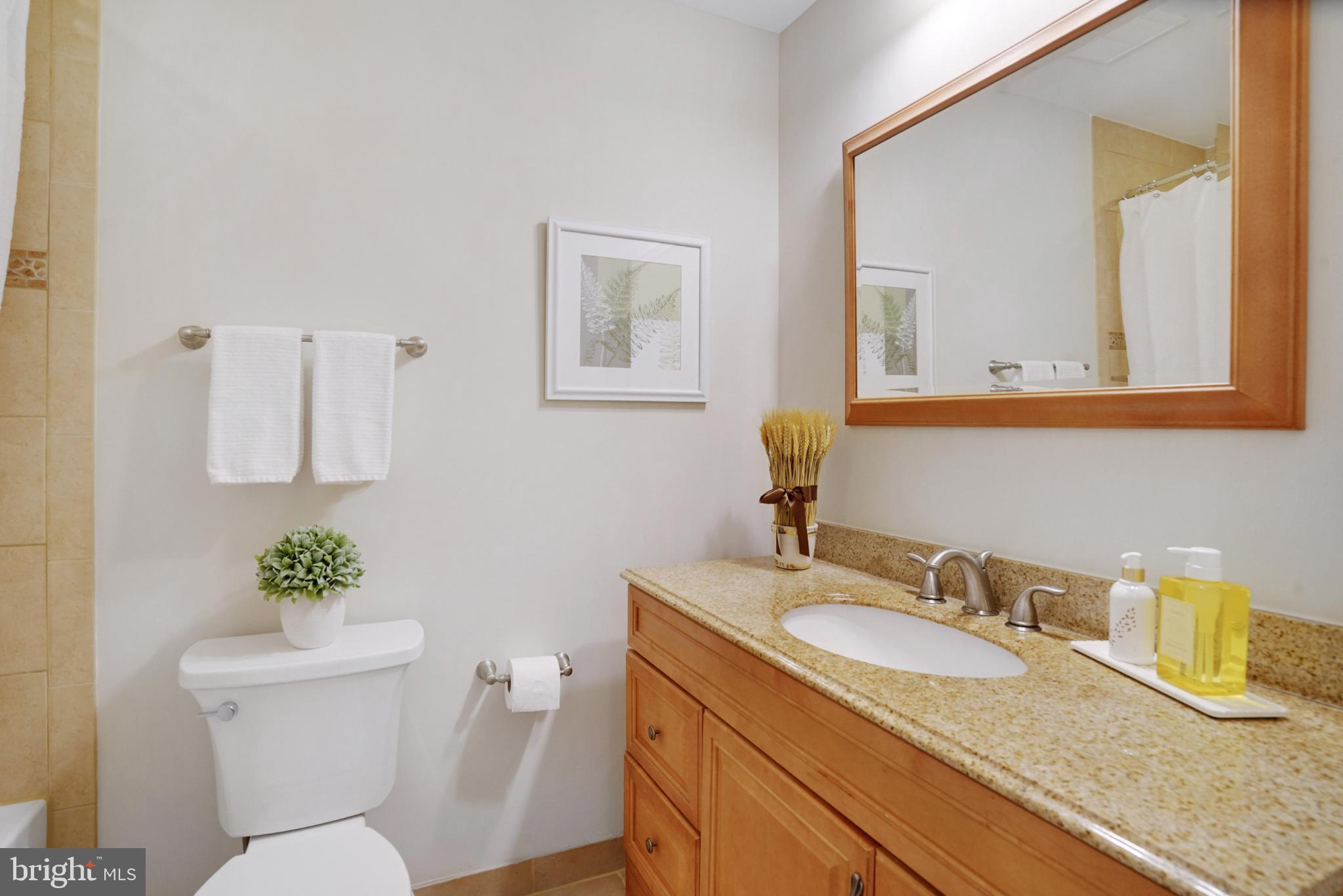 WAKEFIELD CHAPEL ESTATES - Residential