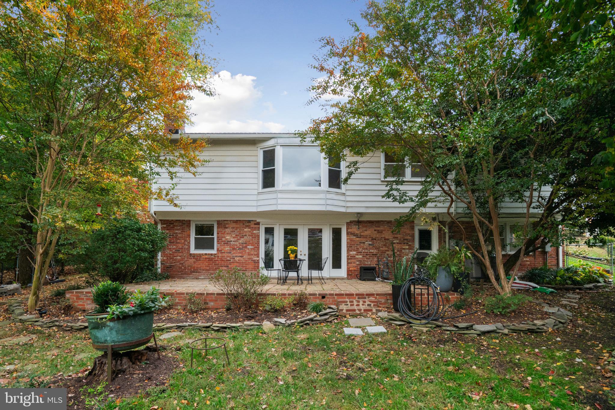 WAKEFIELD CHAPEL ESTATES - Residential