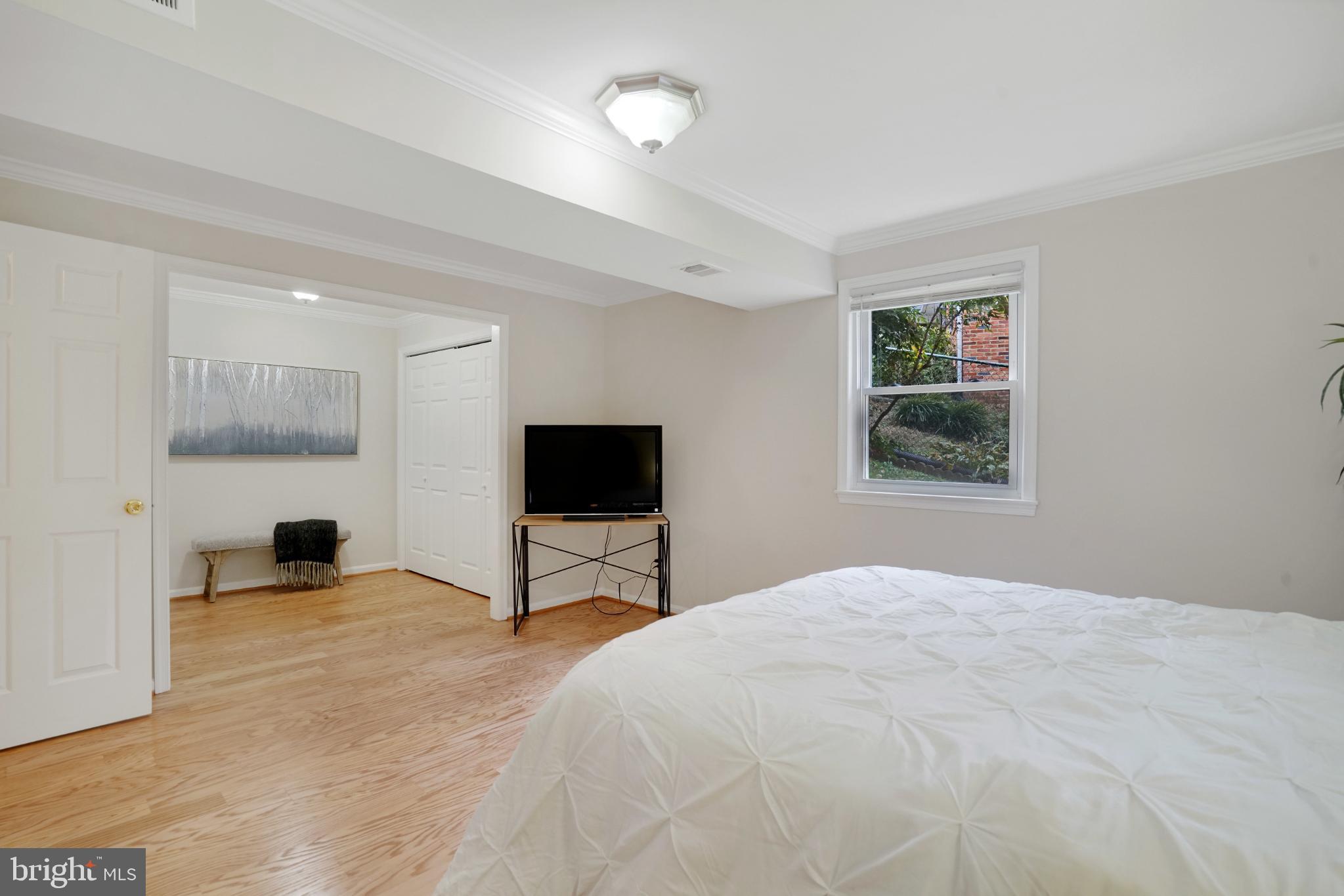 WAKEFIELD CHAPEL ESTATES - Residential