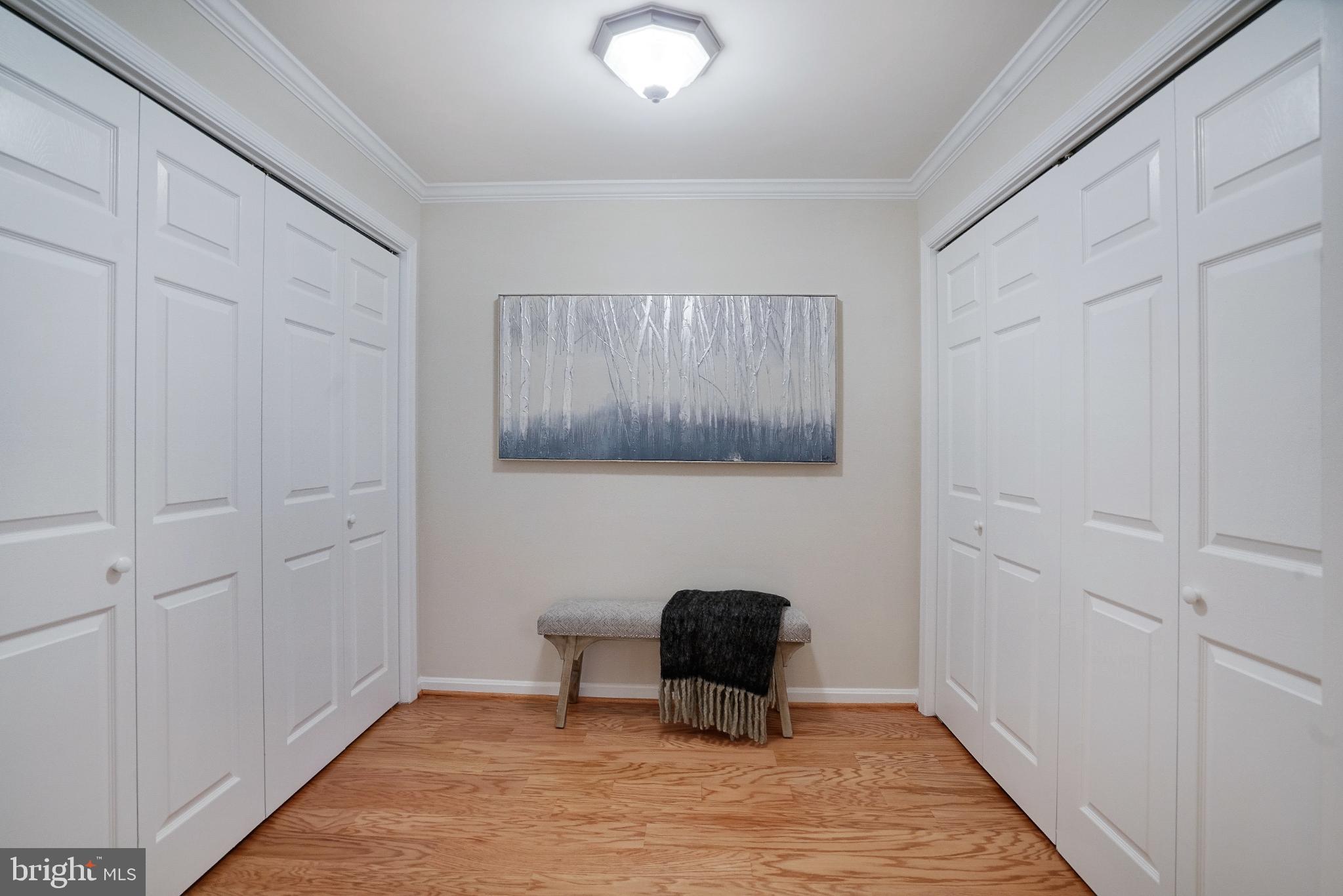 WAKEFIELD CHAPEL ESTATES - Residential