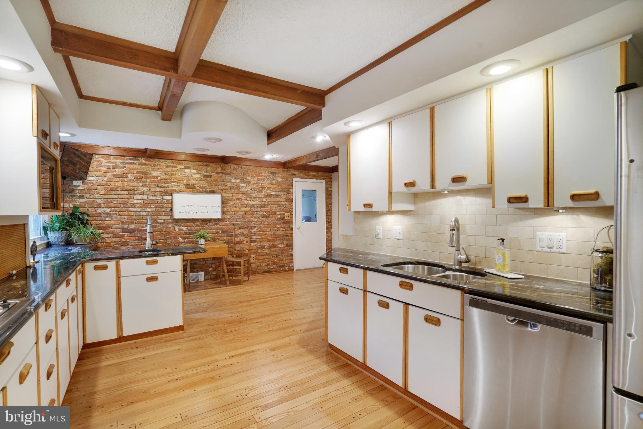 WAKEFIELD CHAPEL ESTATES - Residential