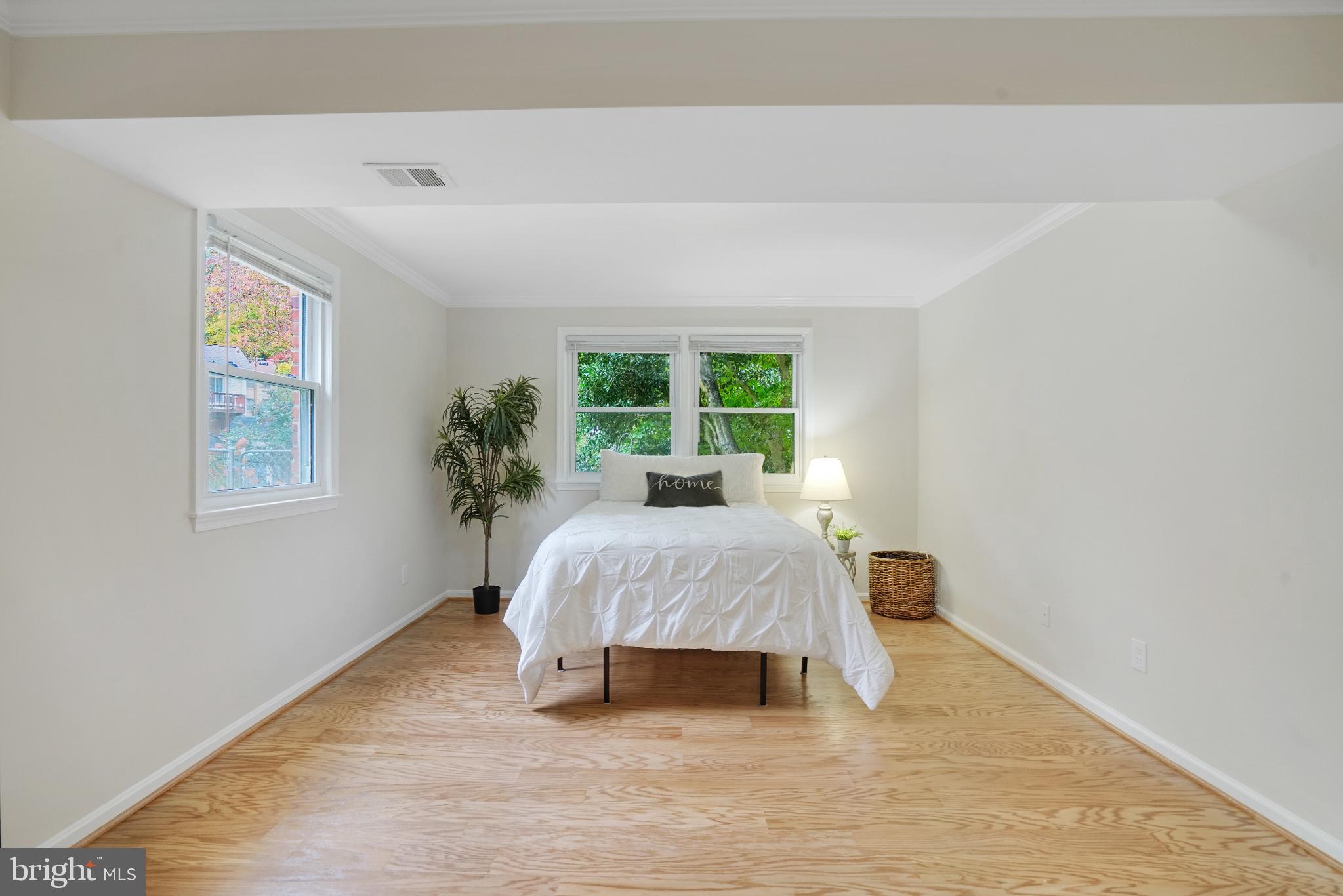 WAKEFIELD CHAPEL ESTATES - Residential