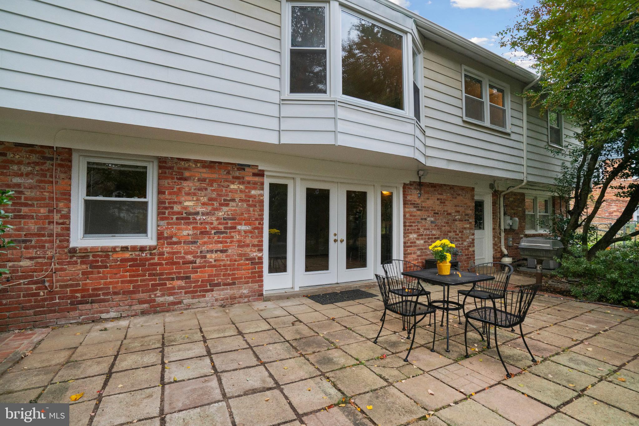 WAKEFIELD CHAPEL ESTATES - Residential