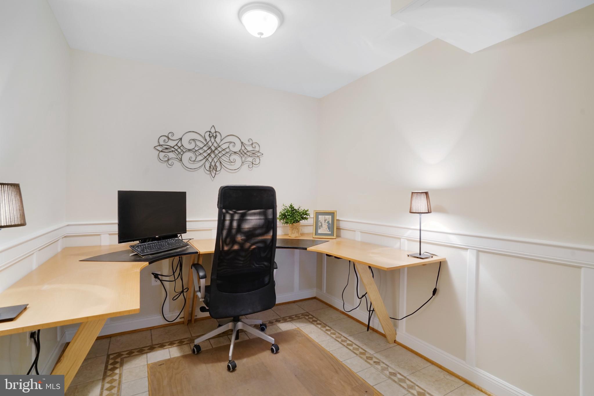 WAKEFIELD CHAPEL ESTATES - Residential