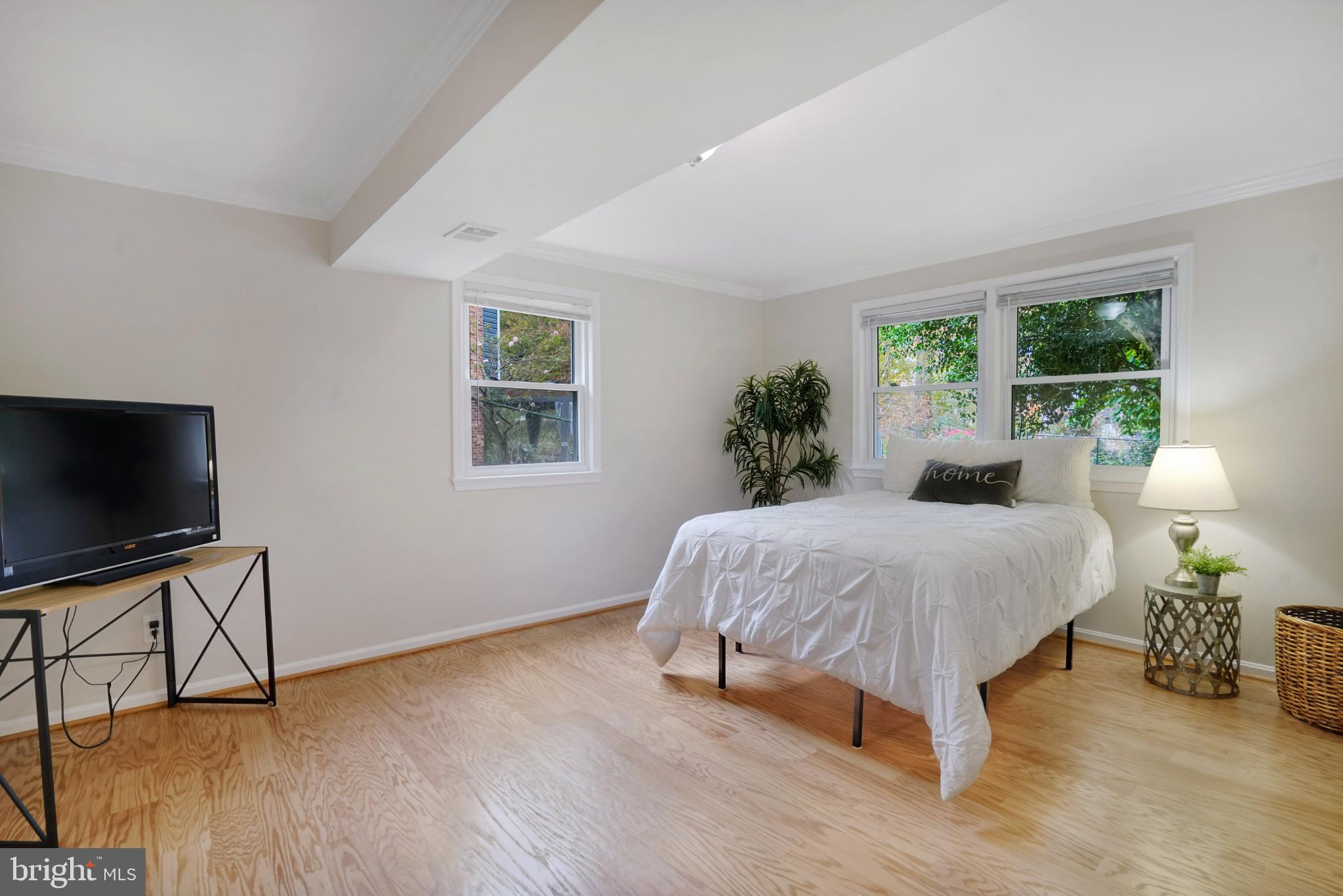 WAKEFIELD CHAPEL ESTATES - Residential