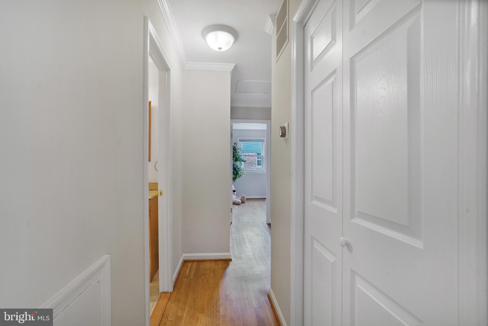 WAKEFIELD CHAPEL ESTATES - Residential