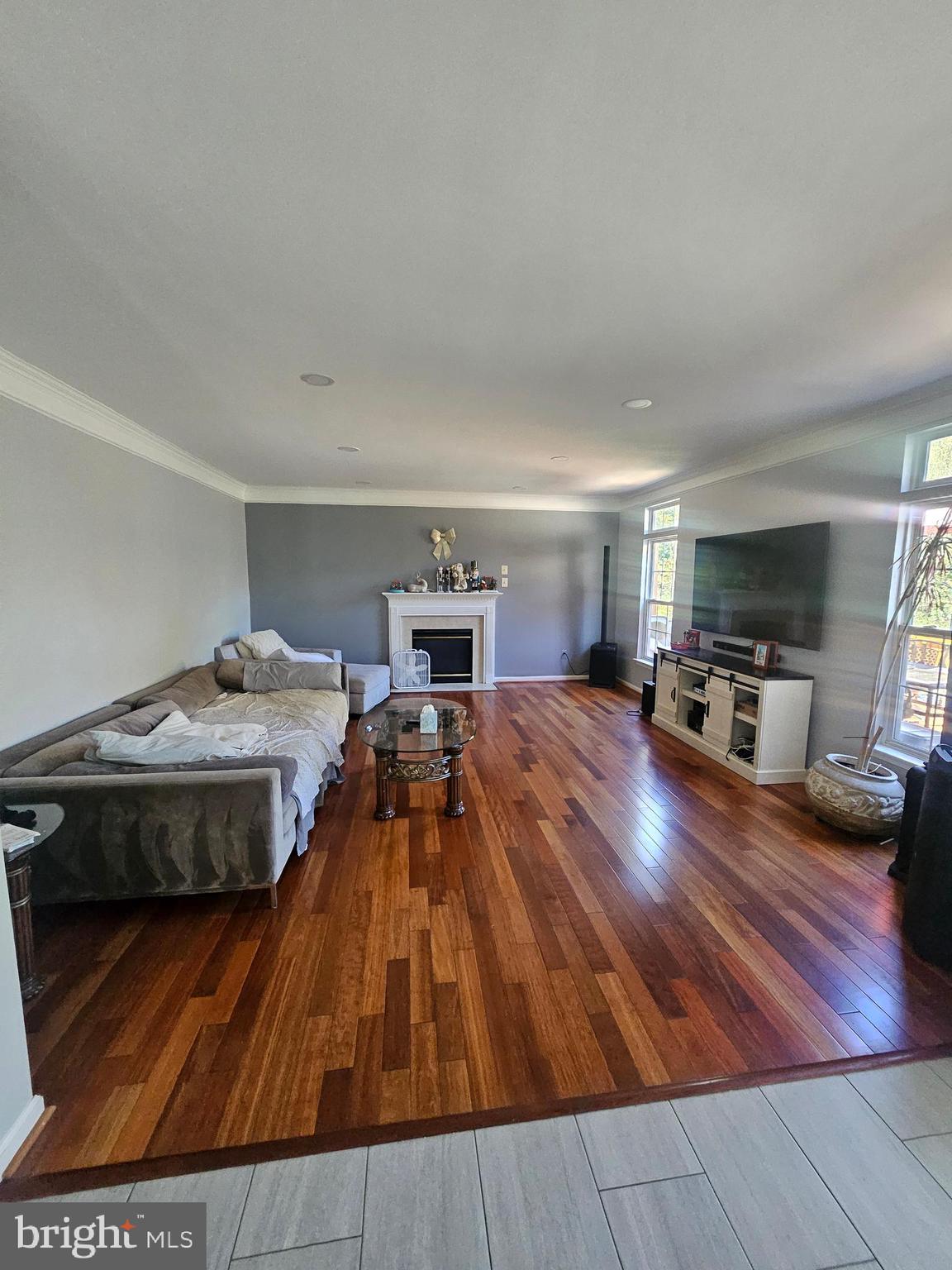 17305 HAVERSTRAW CT