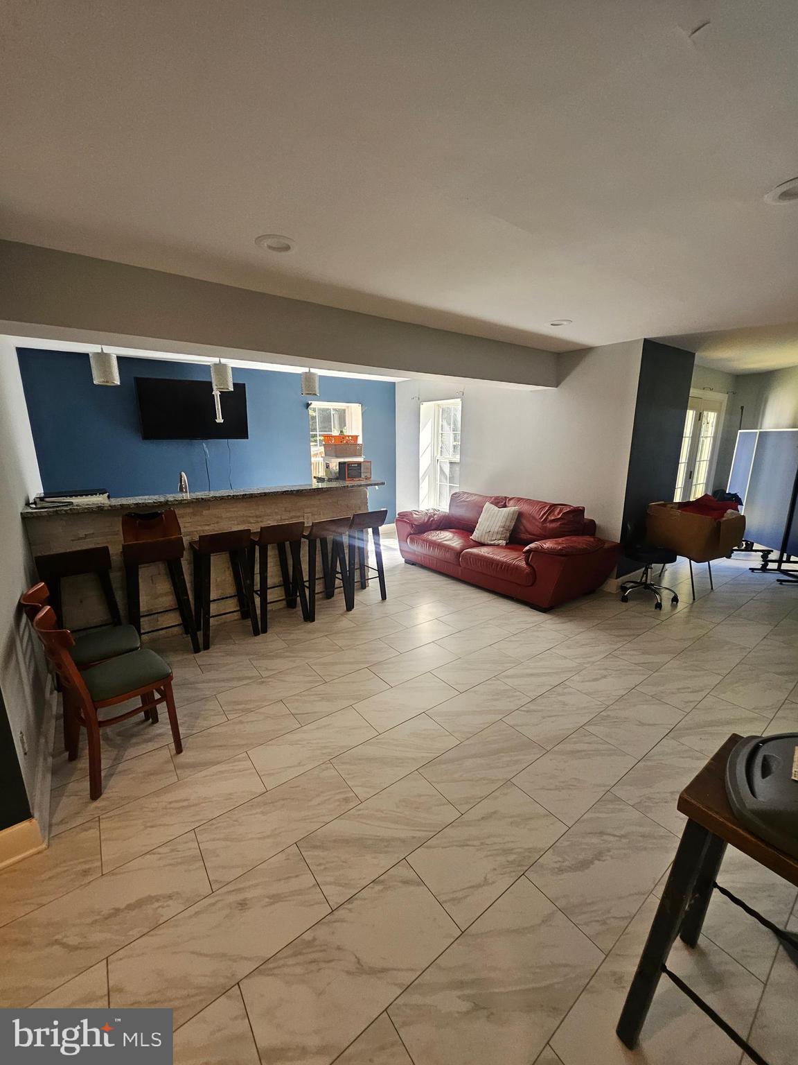 BROWNSTOWN ESTATES - Residential