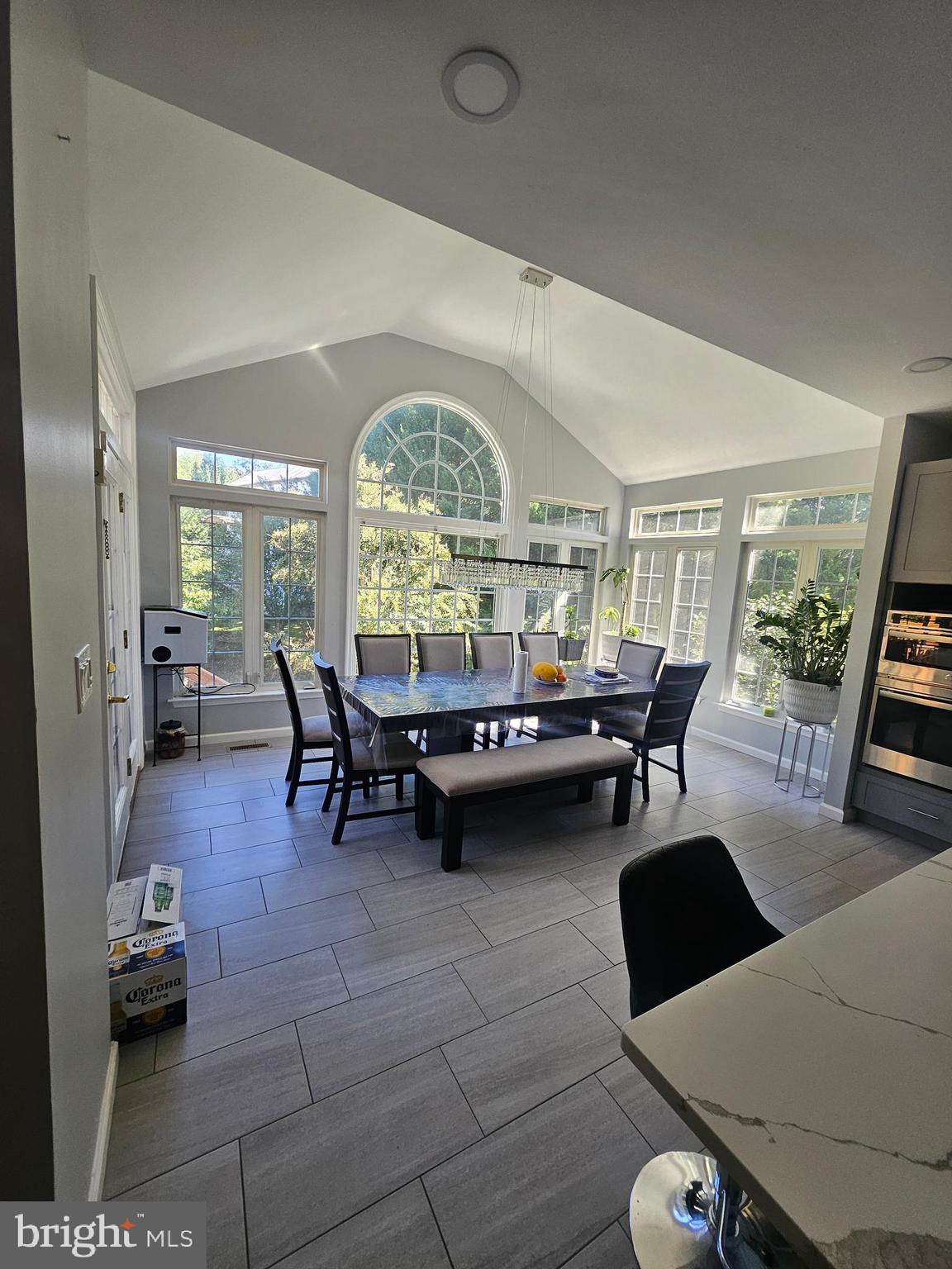 BROWNSTOWN ESTATES - Residential