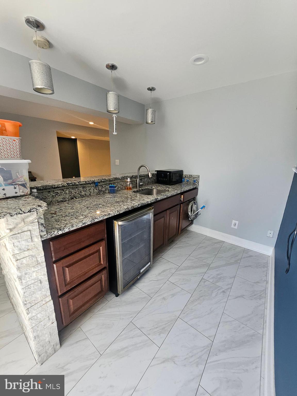 BROWNSTOWN ESTATES - Residential