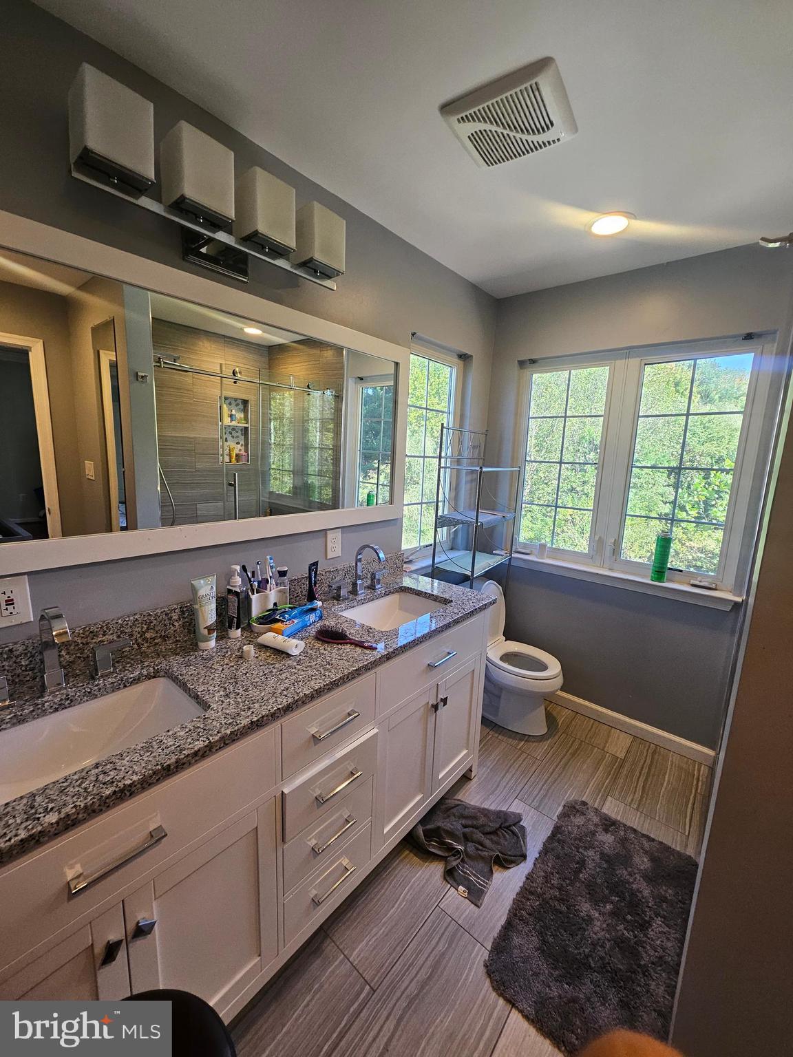 BROWNSTOWN ESTATES - Residential