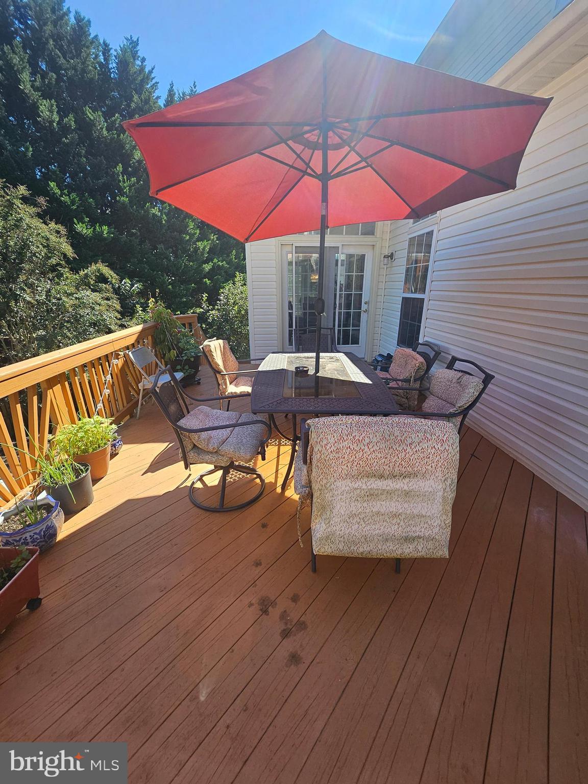 BROWNSTOWN ESTATES - Residential