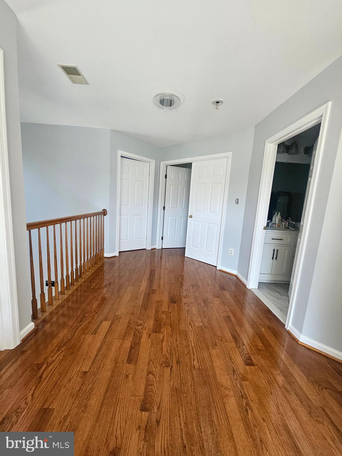 BROWNSTOWN ESTATES - Residential