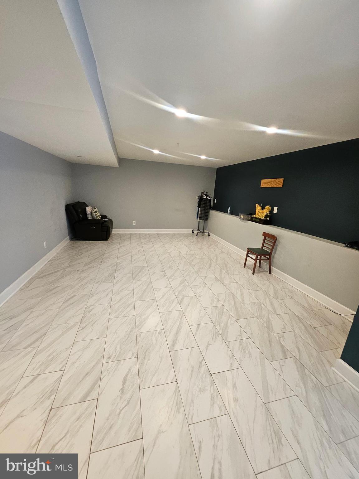 BROWNSTOWN ESTATES - Residential