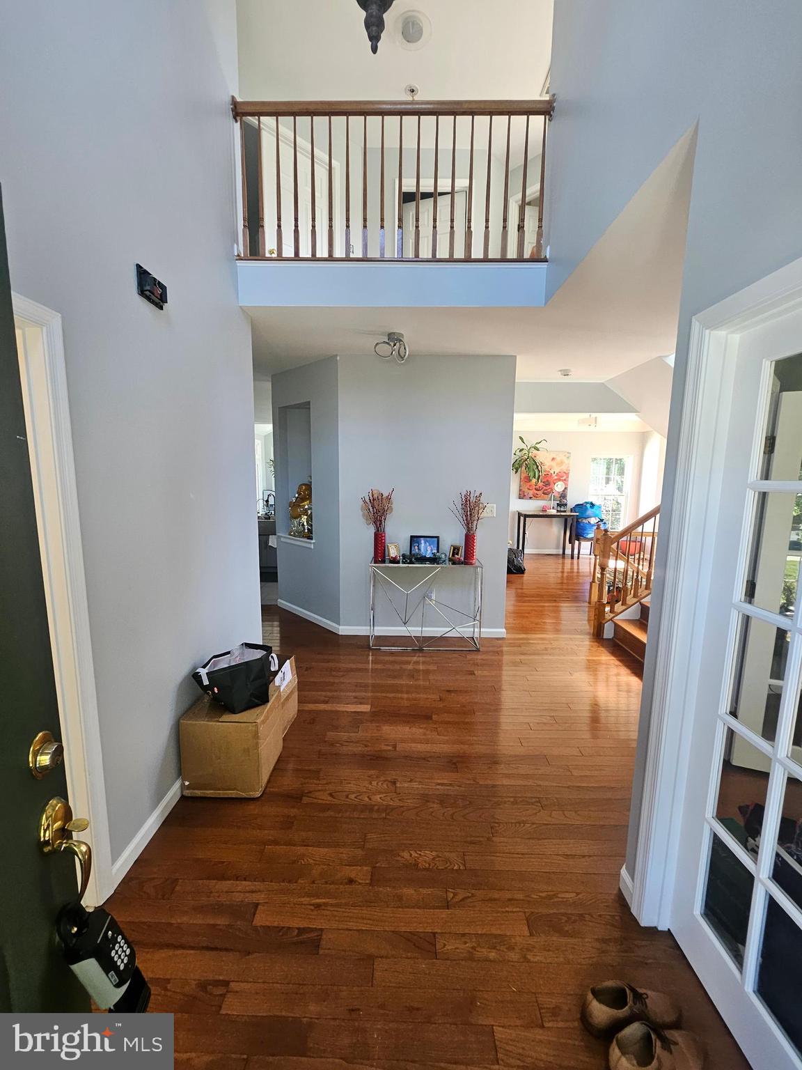 17305 HAVERSTRAW CT