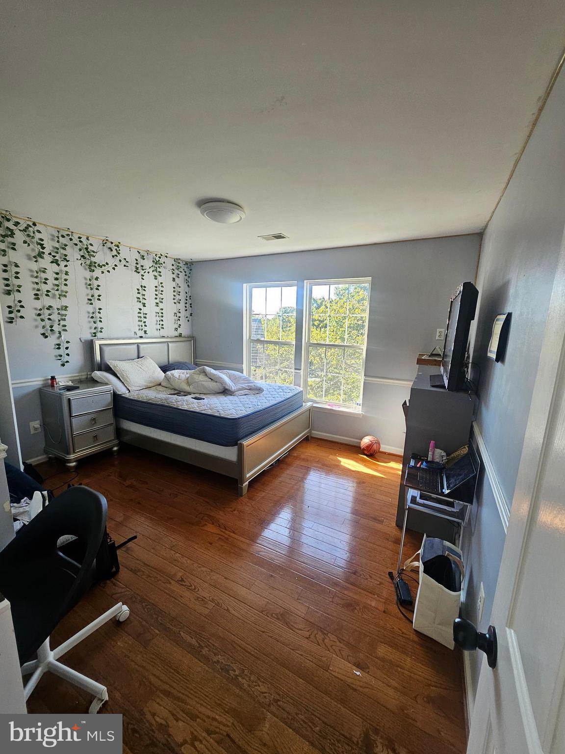 BROWNSTOWN ESTATES - Residential