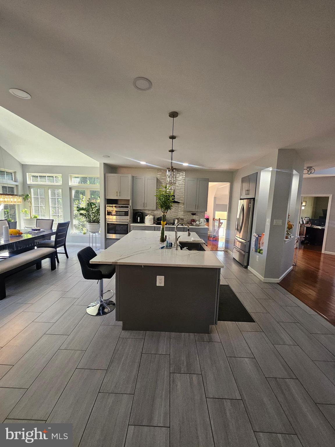 BROWNSTOWN ESTATES - Residential