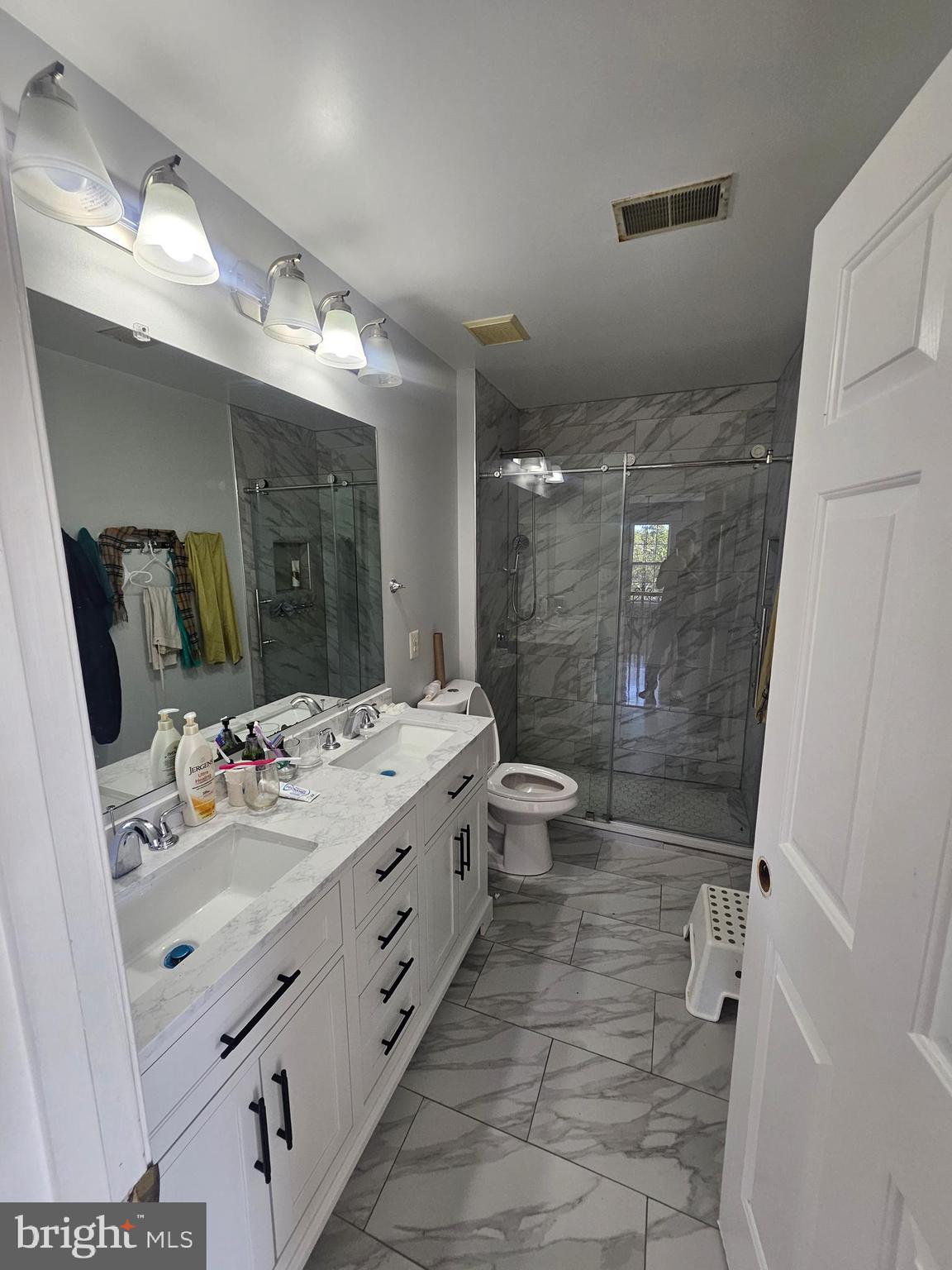 BROWNSTOWN ESTATES - Residential