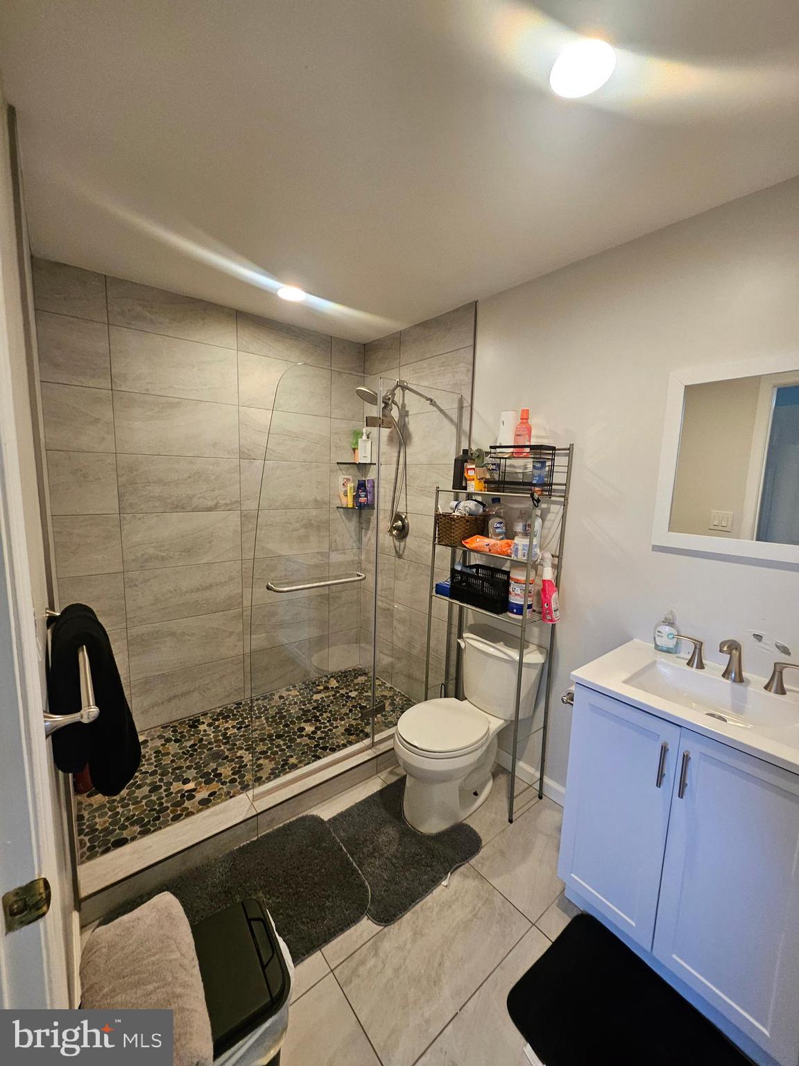 BROWNSTOWN ESTATES - Residential