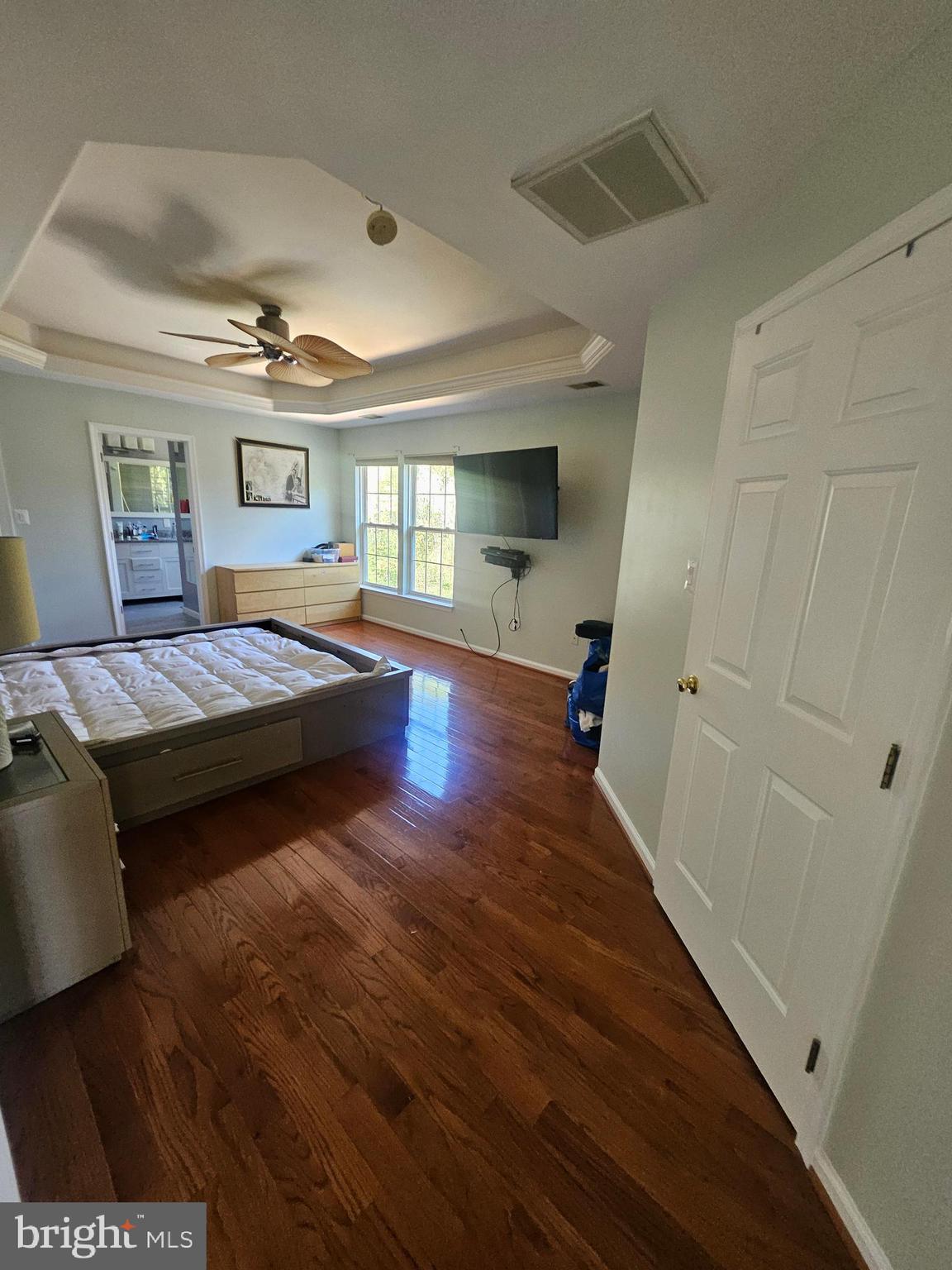 BROWNSTOWN ESTATES - Residential