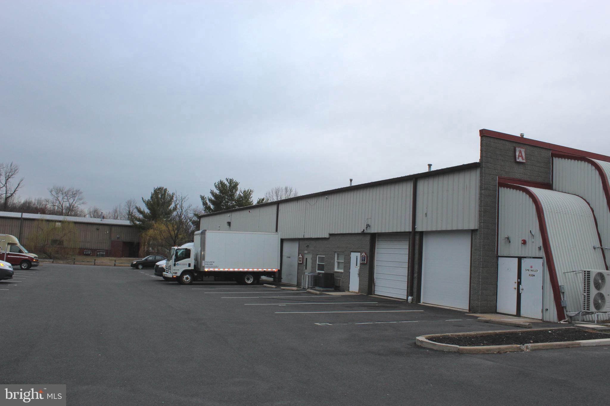 1916 OLD CUTHBERT ROAD