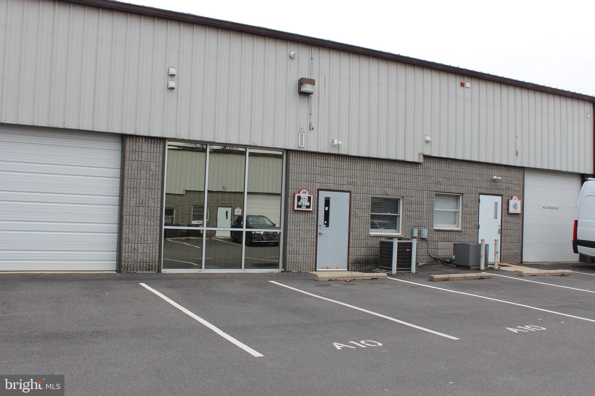 1916 OLD CUTHBERT ROAD