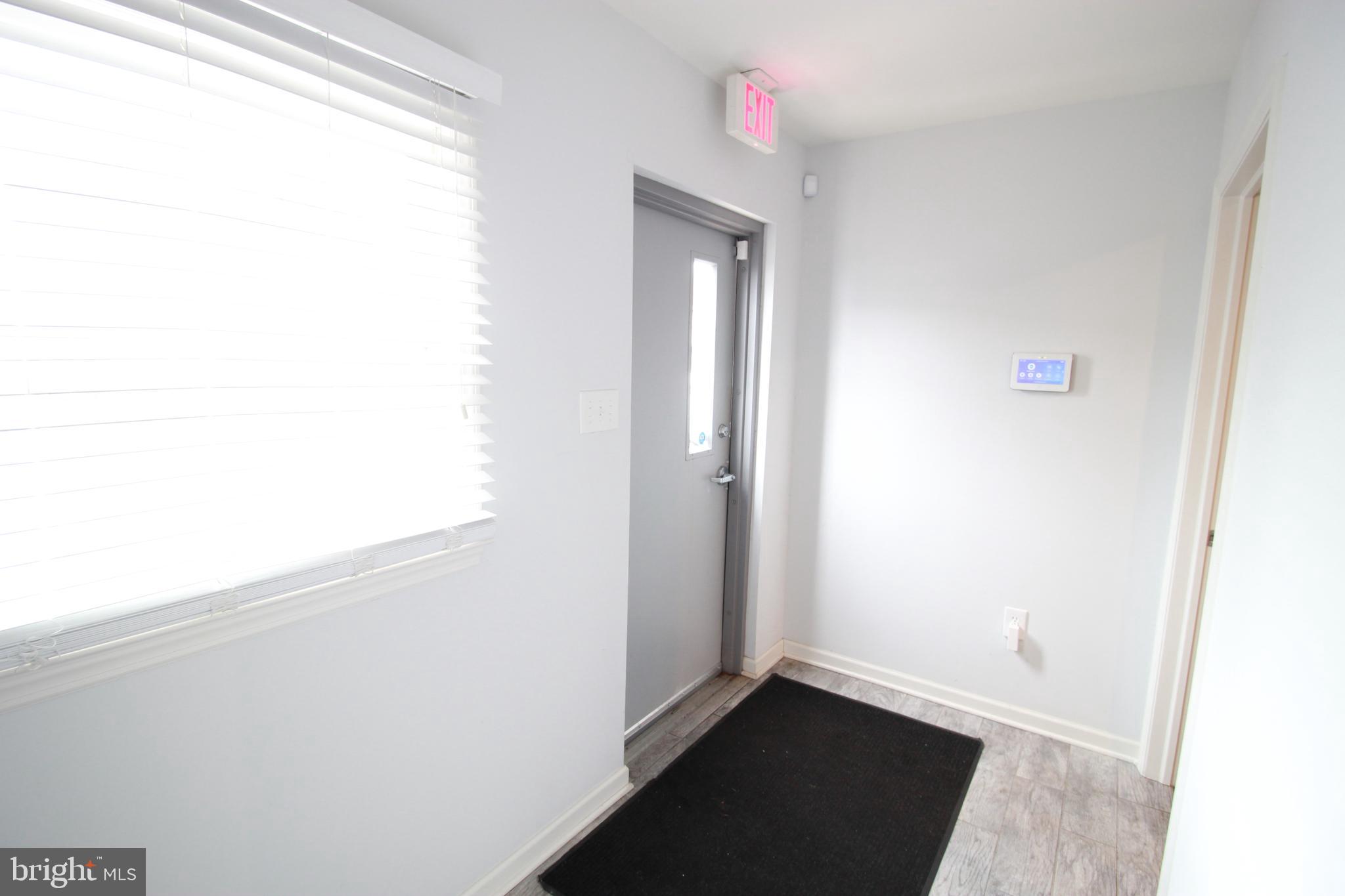 1916 OLD CUTHBERT ROAD