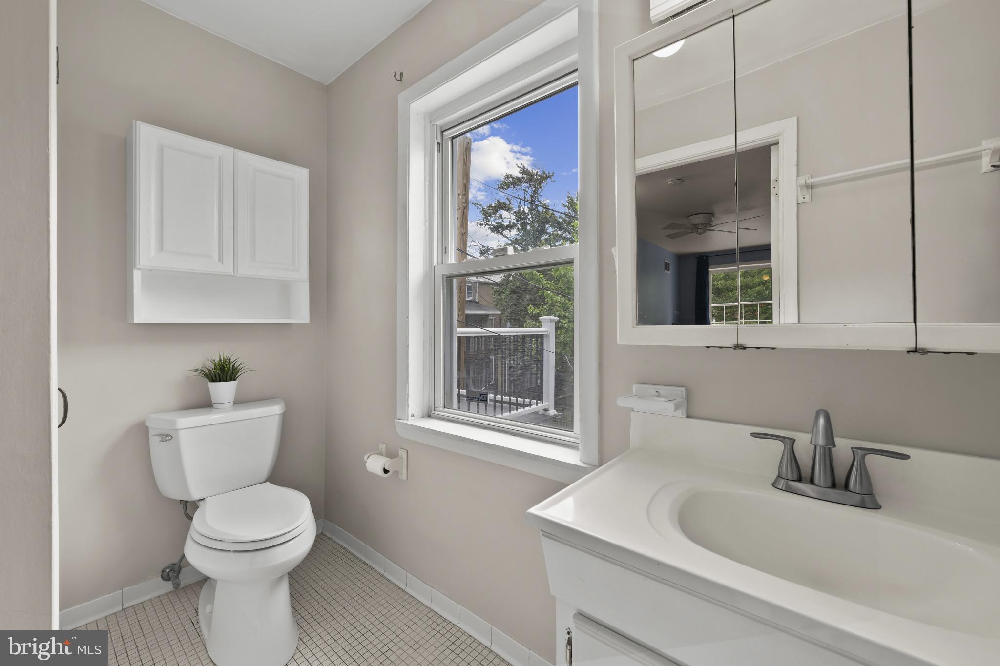 RIDGELY'S DELIGHT - Residential