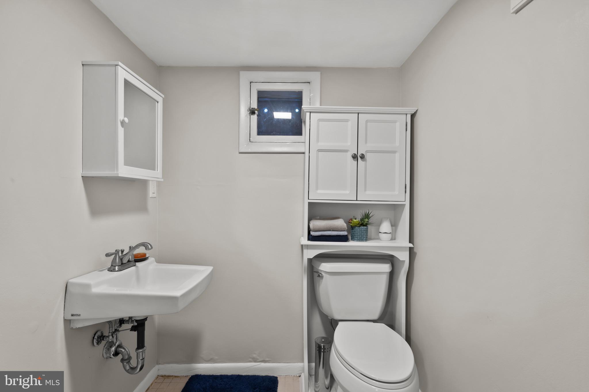 RIDGELY'S DELIGHT - Residential