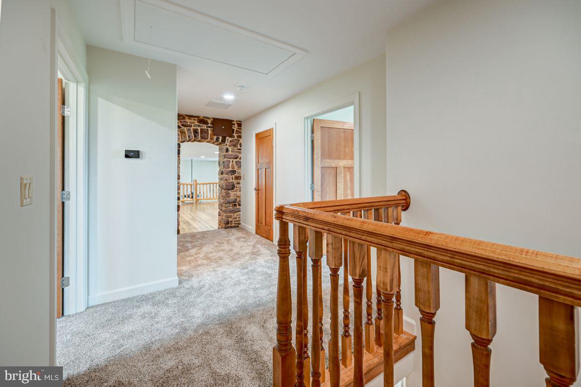 NONE, RURAL - Residential Lease